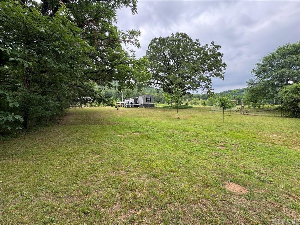 3610 Rushing Rd