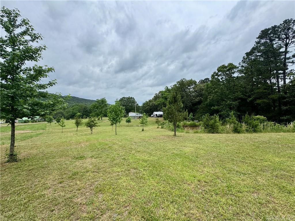 3610 Rushing Rd