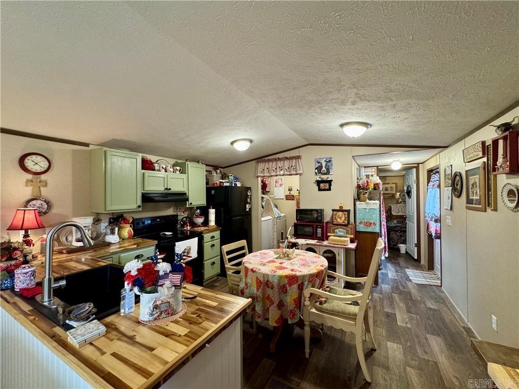 3610 Rushing Rd