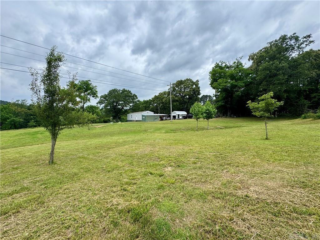 3610 Rushing Rd