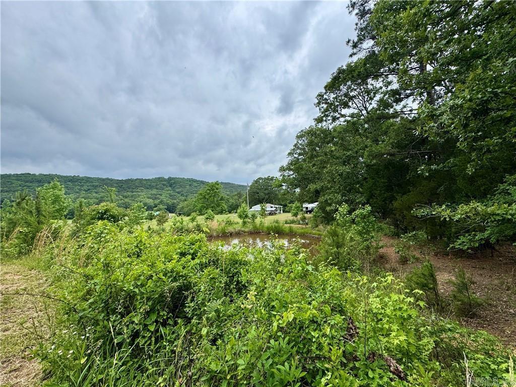 3610 Rushing Rd