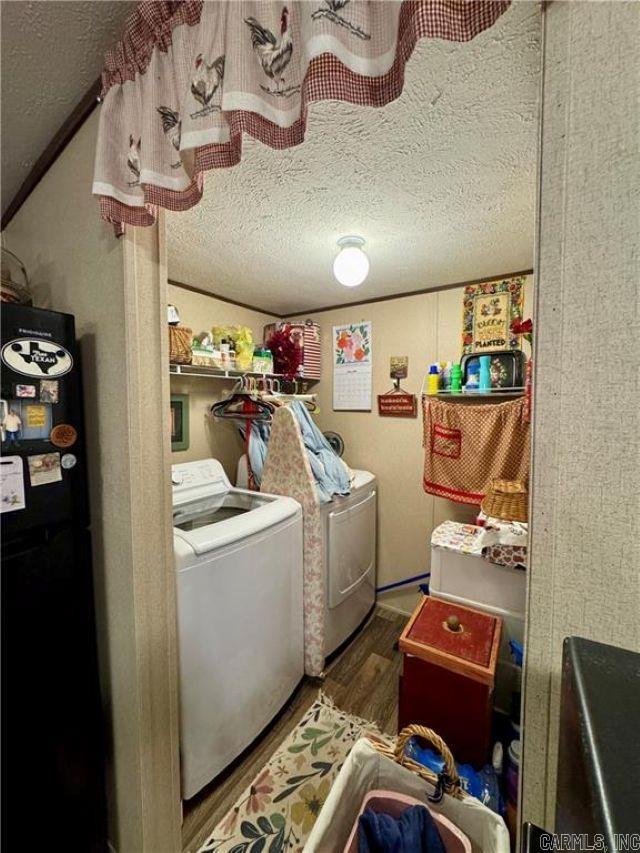 3610 Rushing Rd