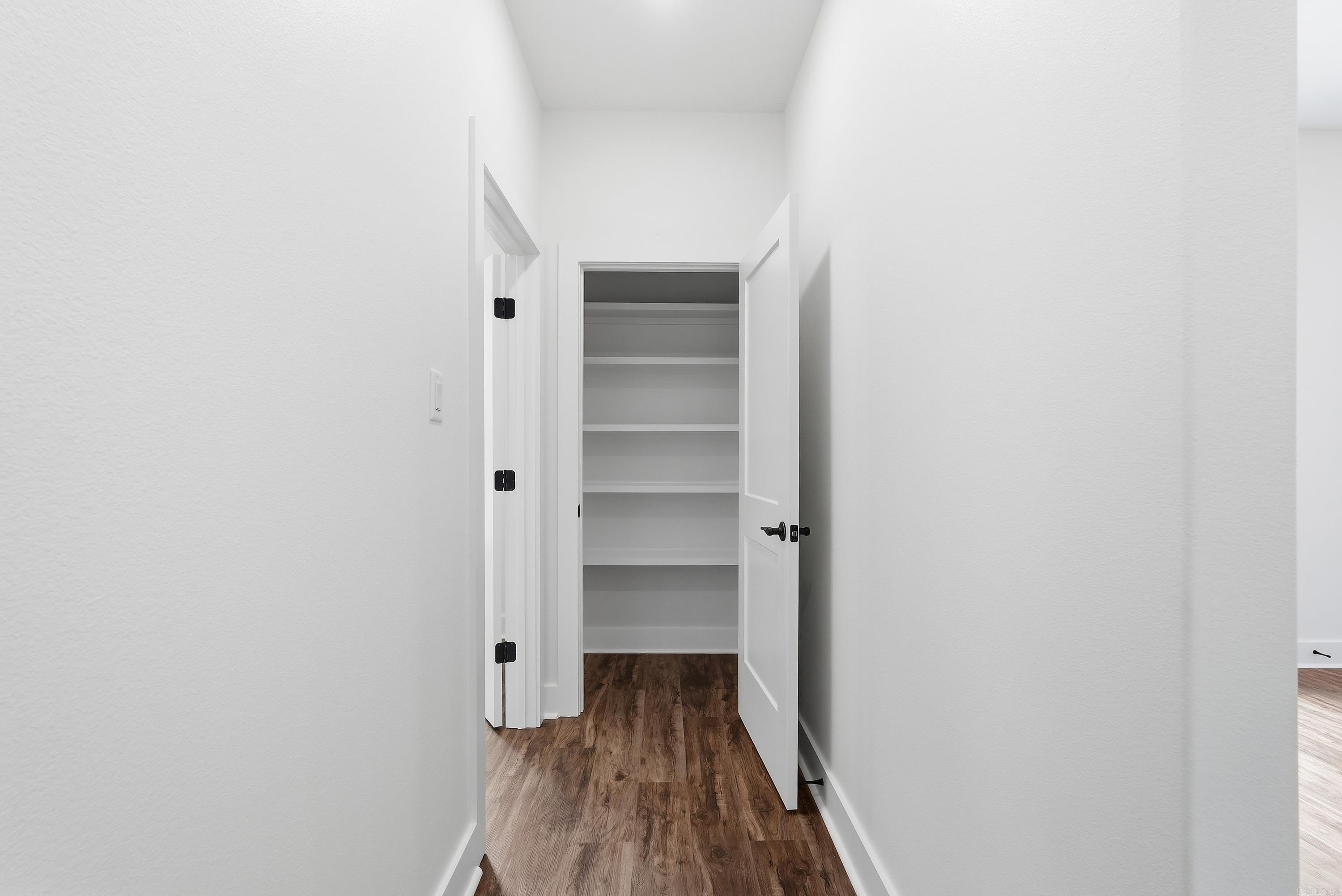 81 Elcano Drive