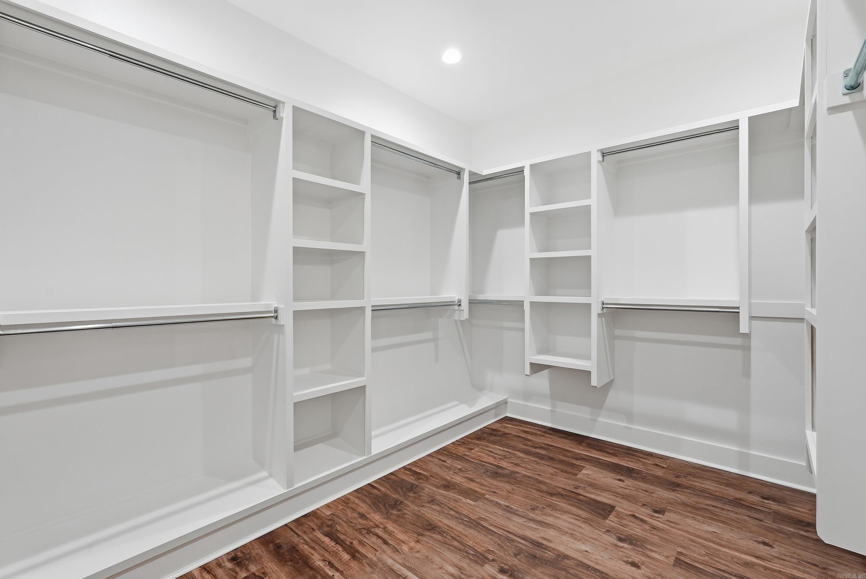 81 Elcano Drive