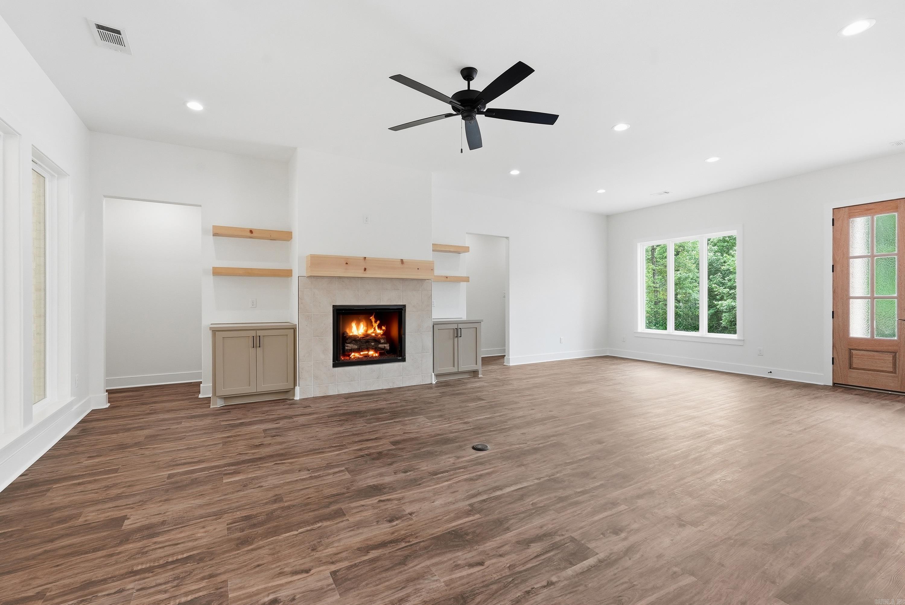 81 Elcano Drive