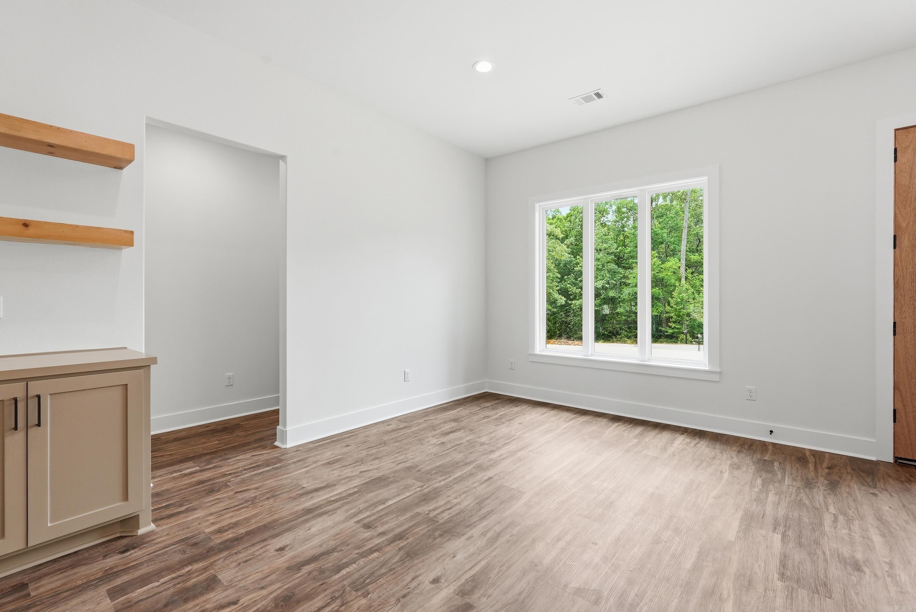 81 Elcano Drive