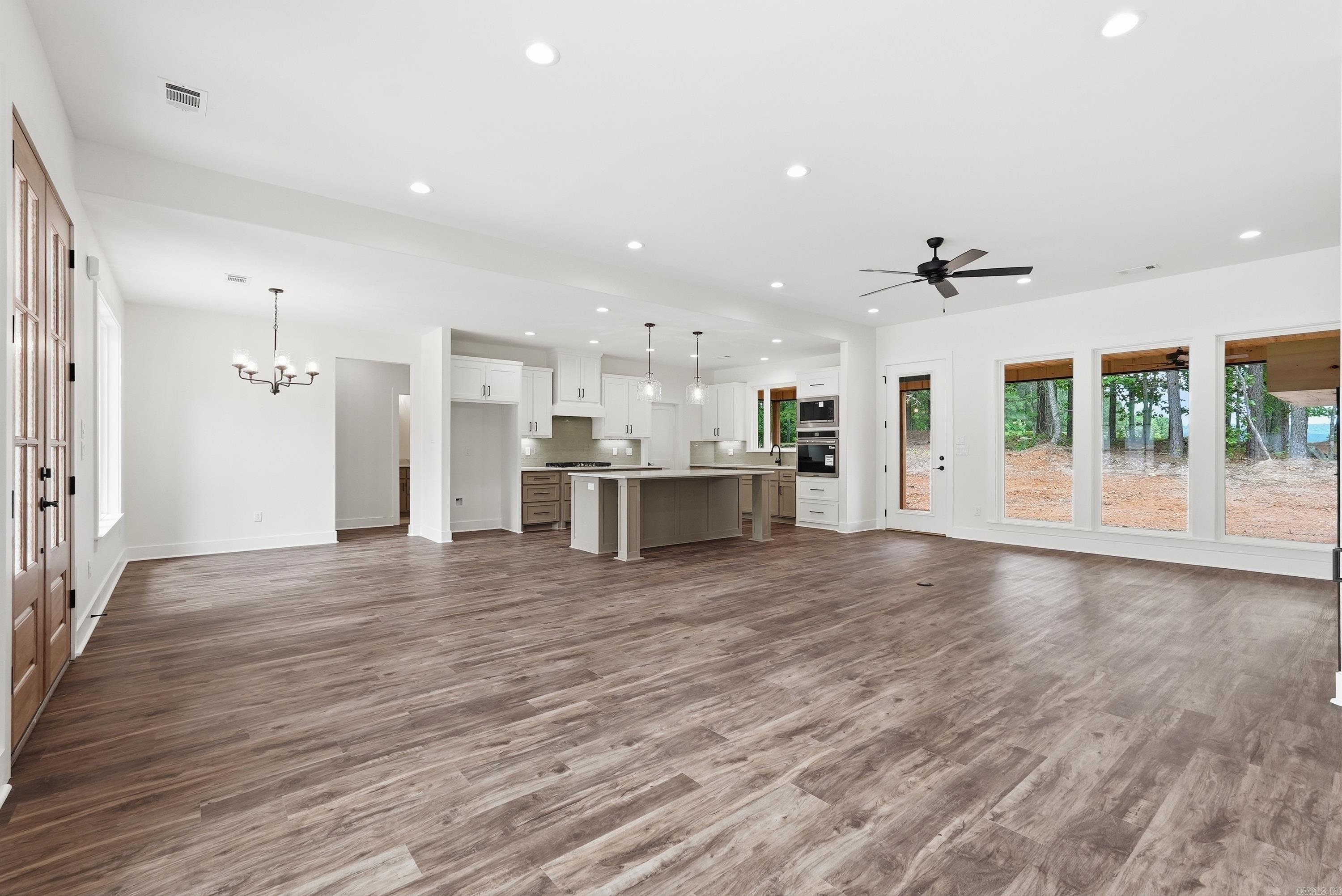 81 Elcano Drive