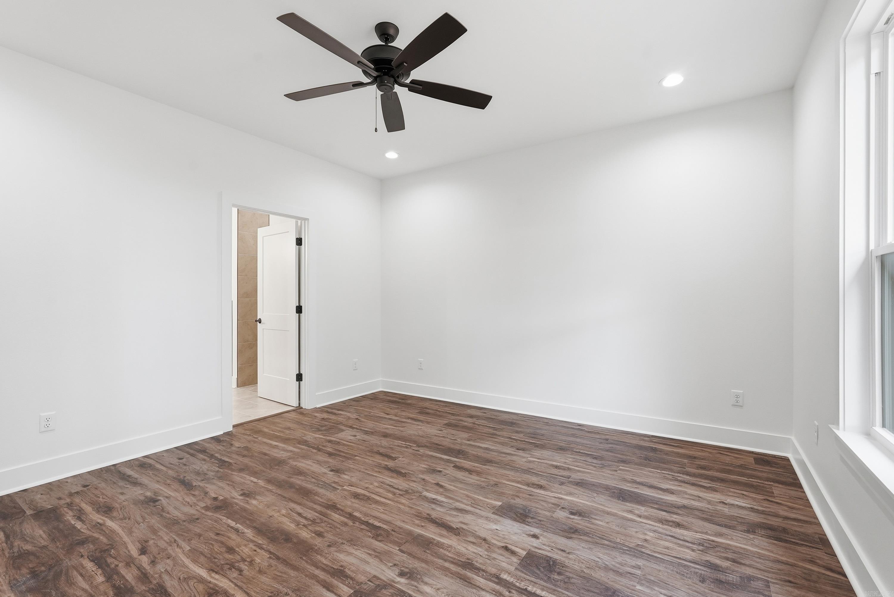 81 Elcano Drive