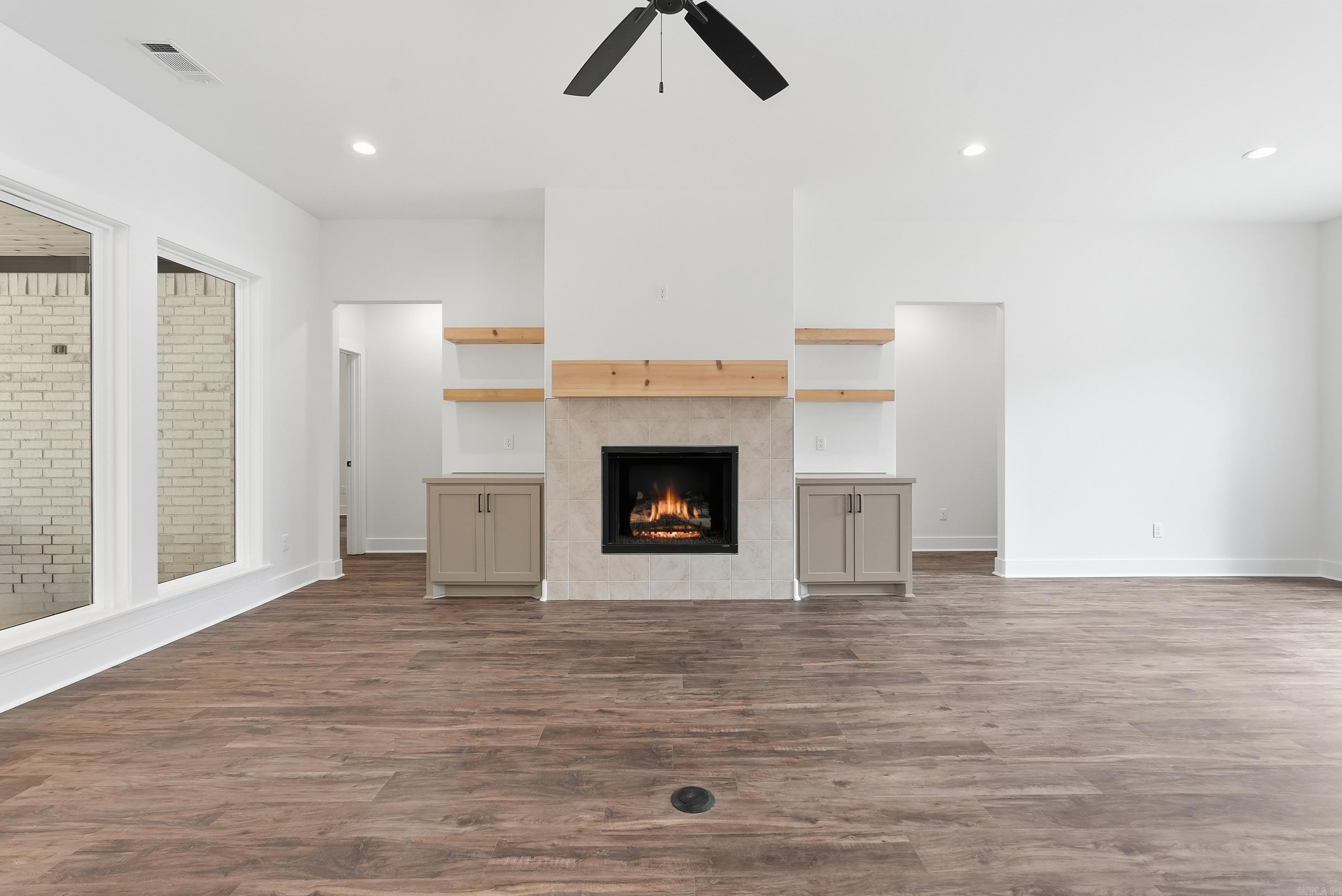 81 Elcano Drive