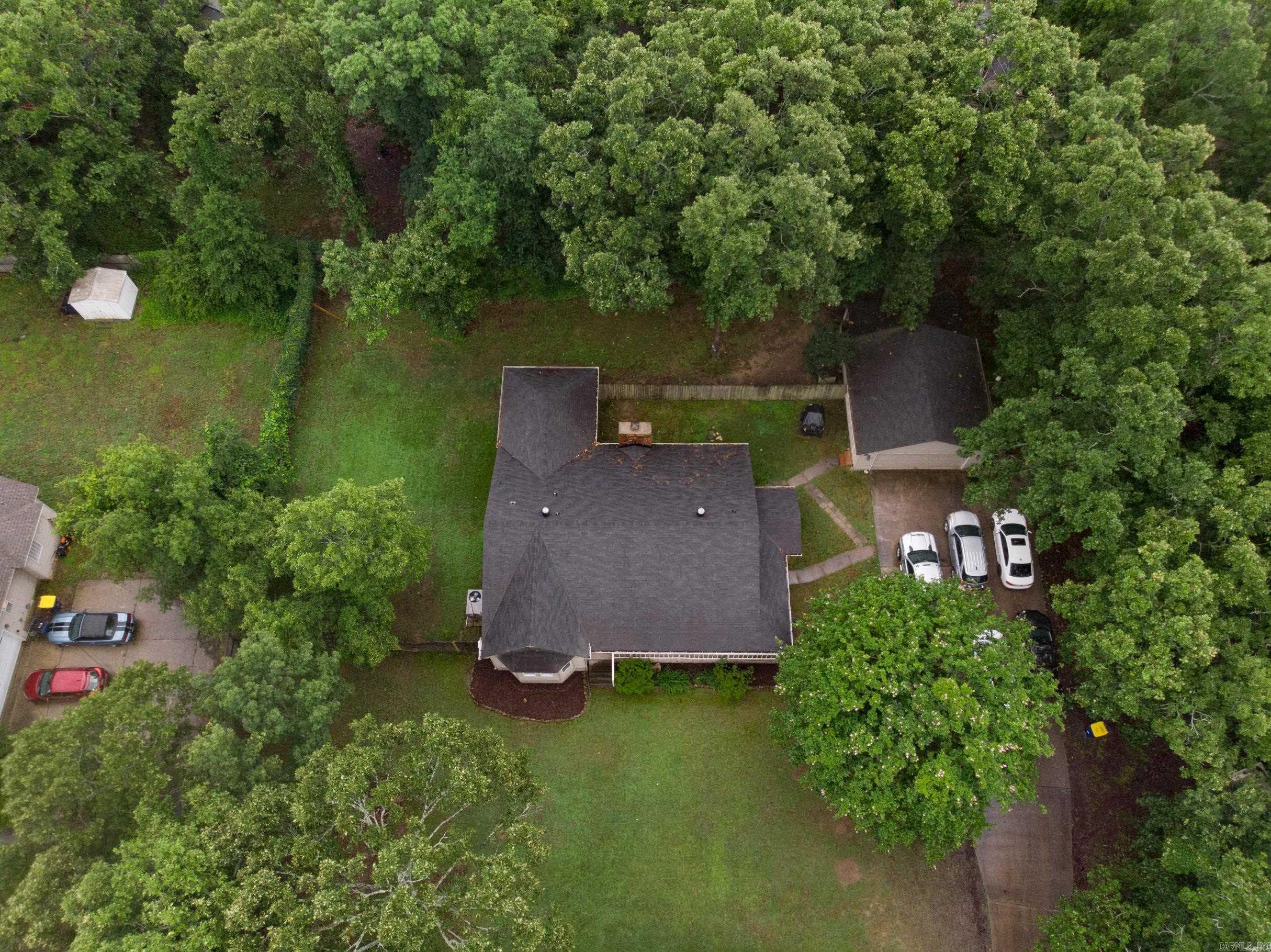 33 Thompson Drive