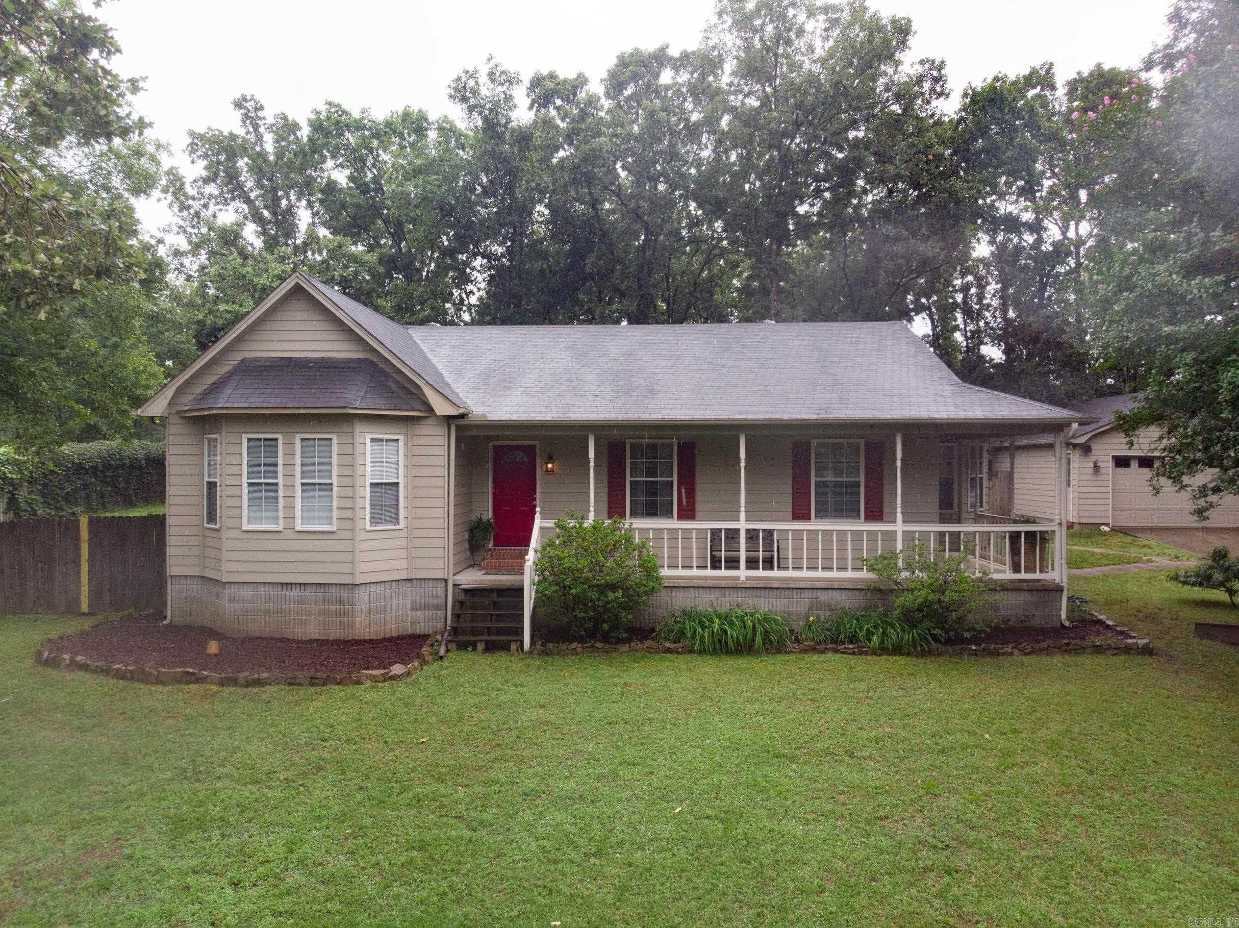 33 Thompson Drive