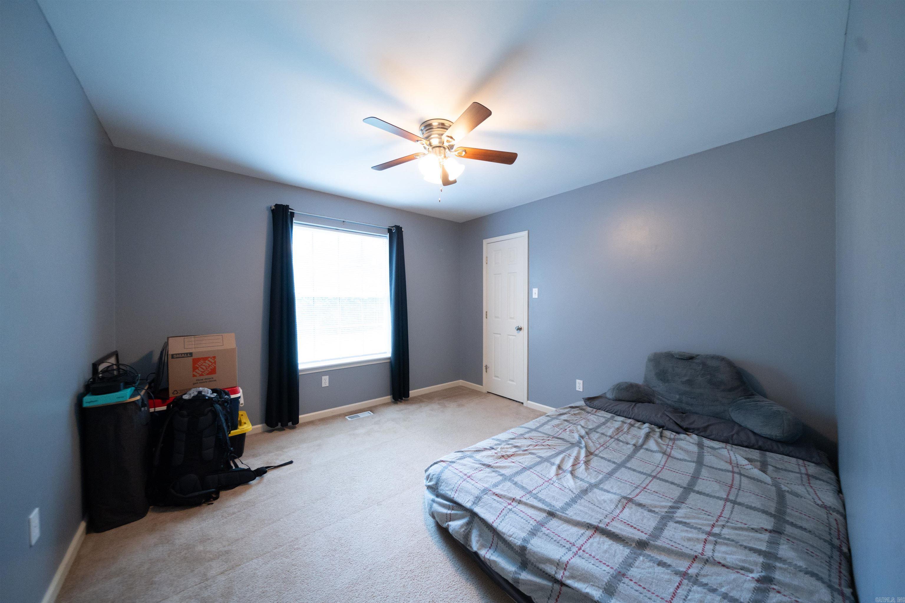 33 Thompson Drive
