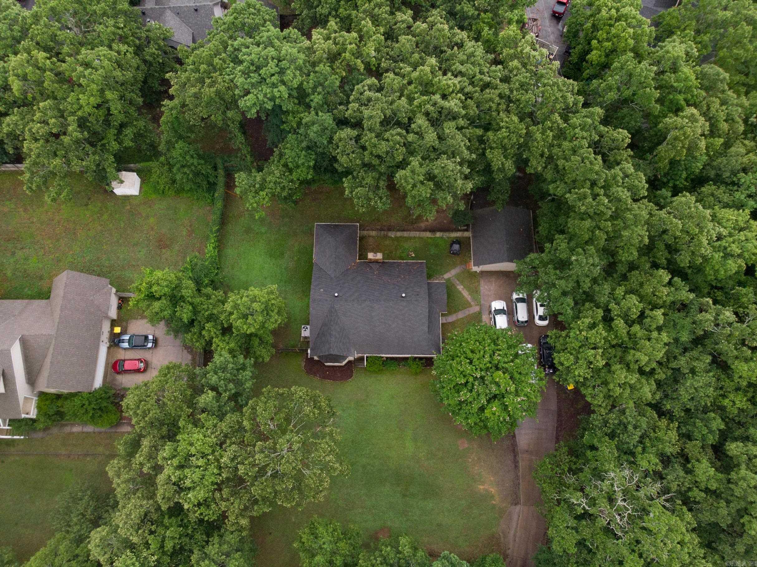 33 Thompson Drive