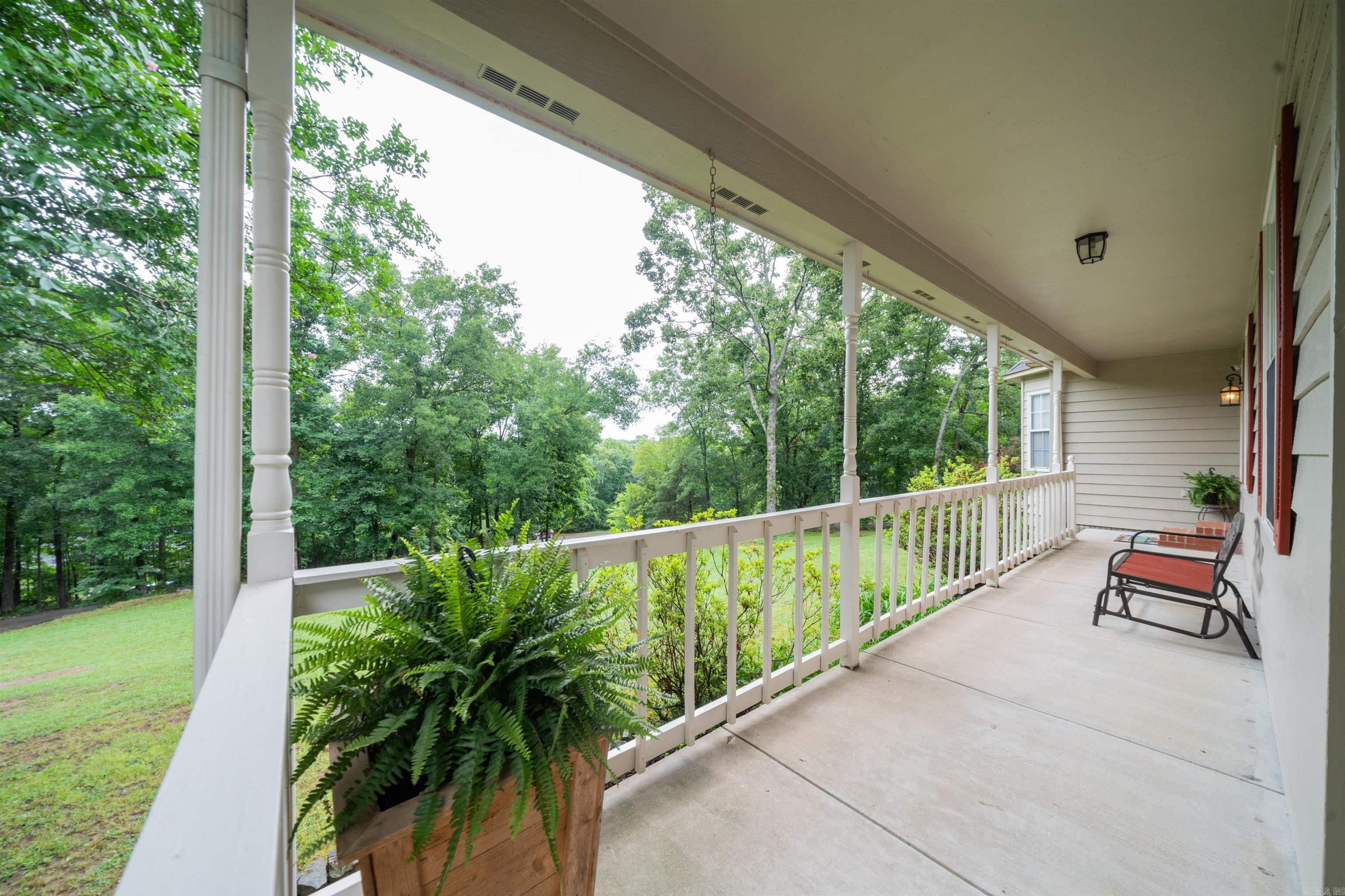 33 Thompson Drive