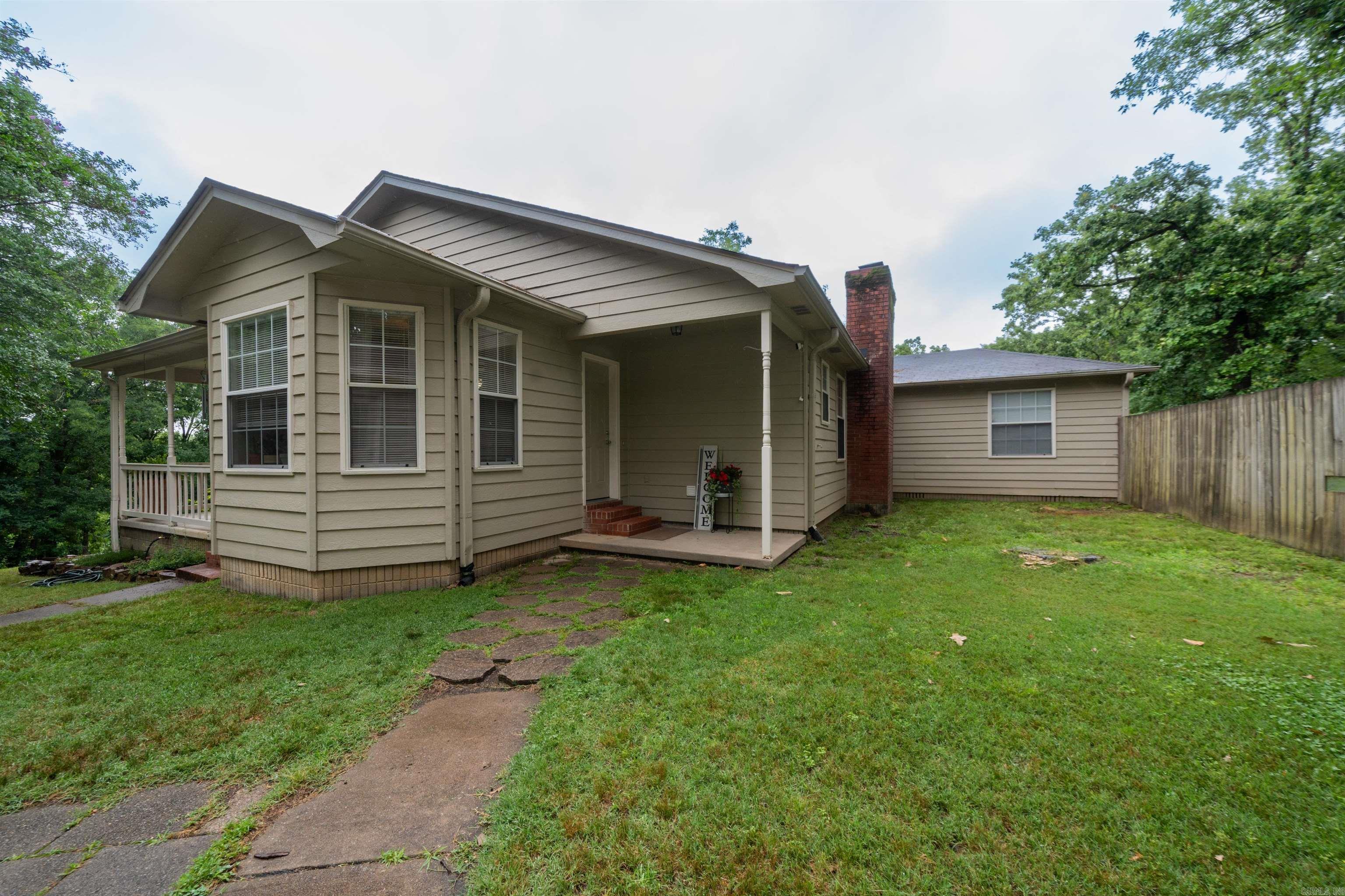 33 Thompson Drive