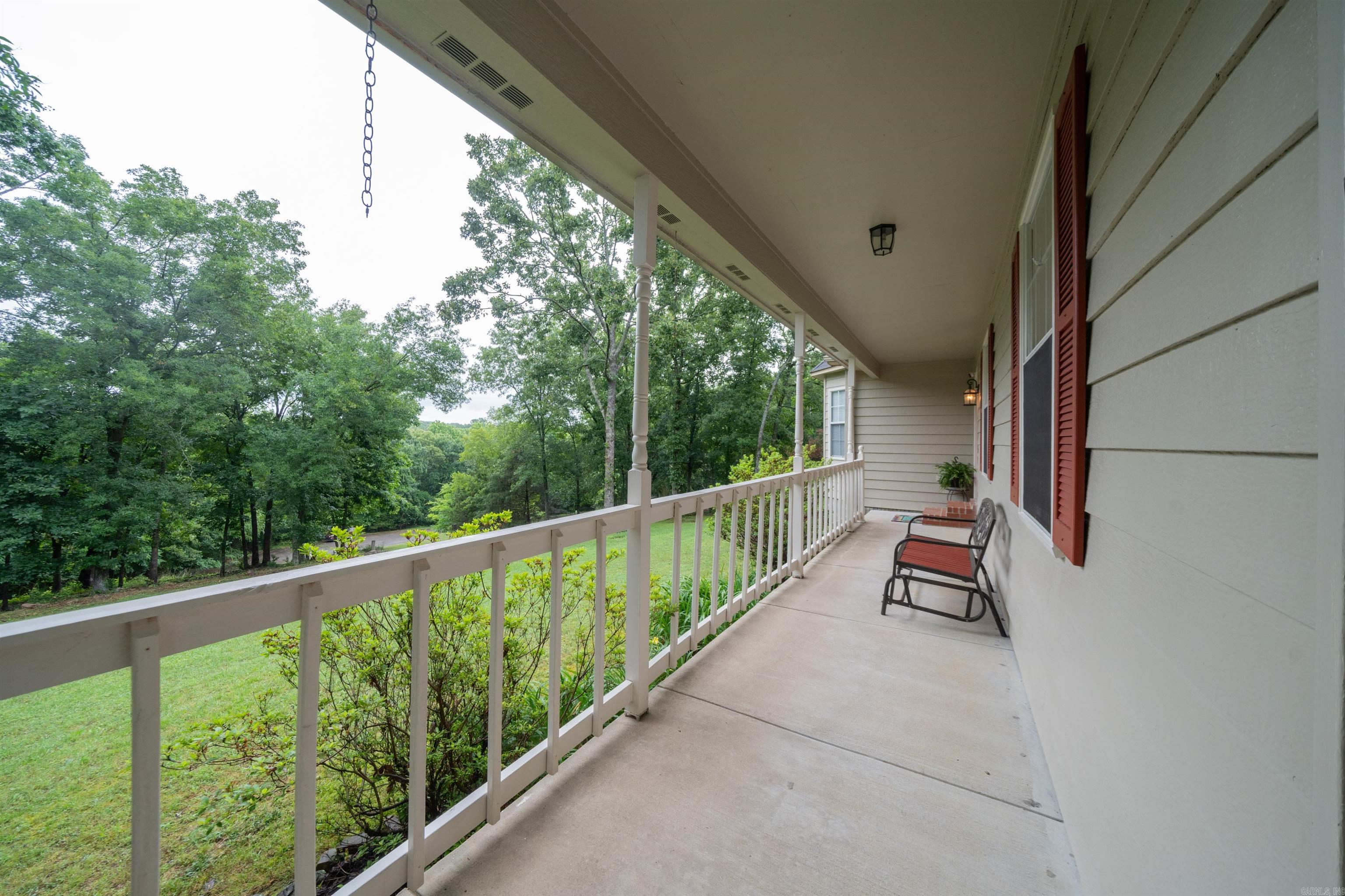 33 Thompson Drive