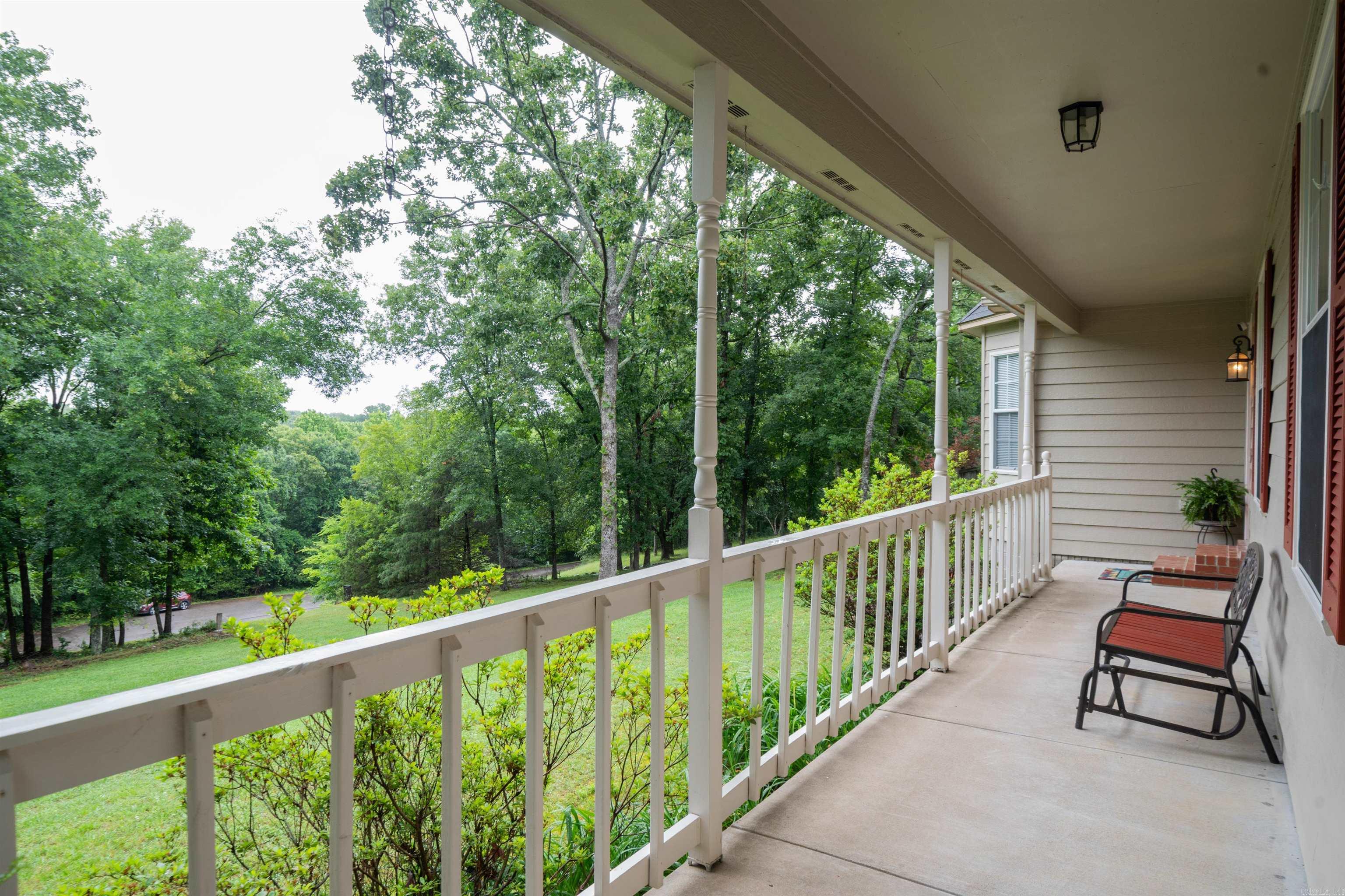 33 Thompson Drive