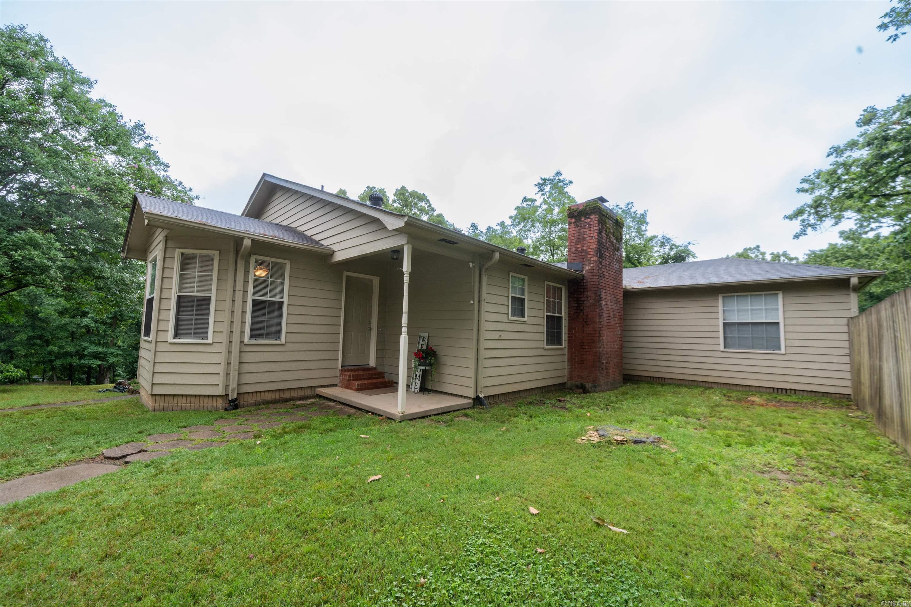 33 Thompson Drive