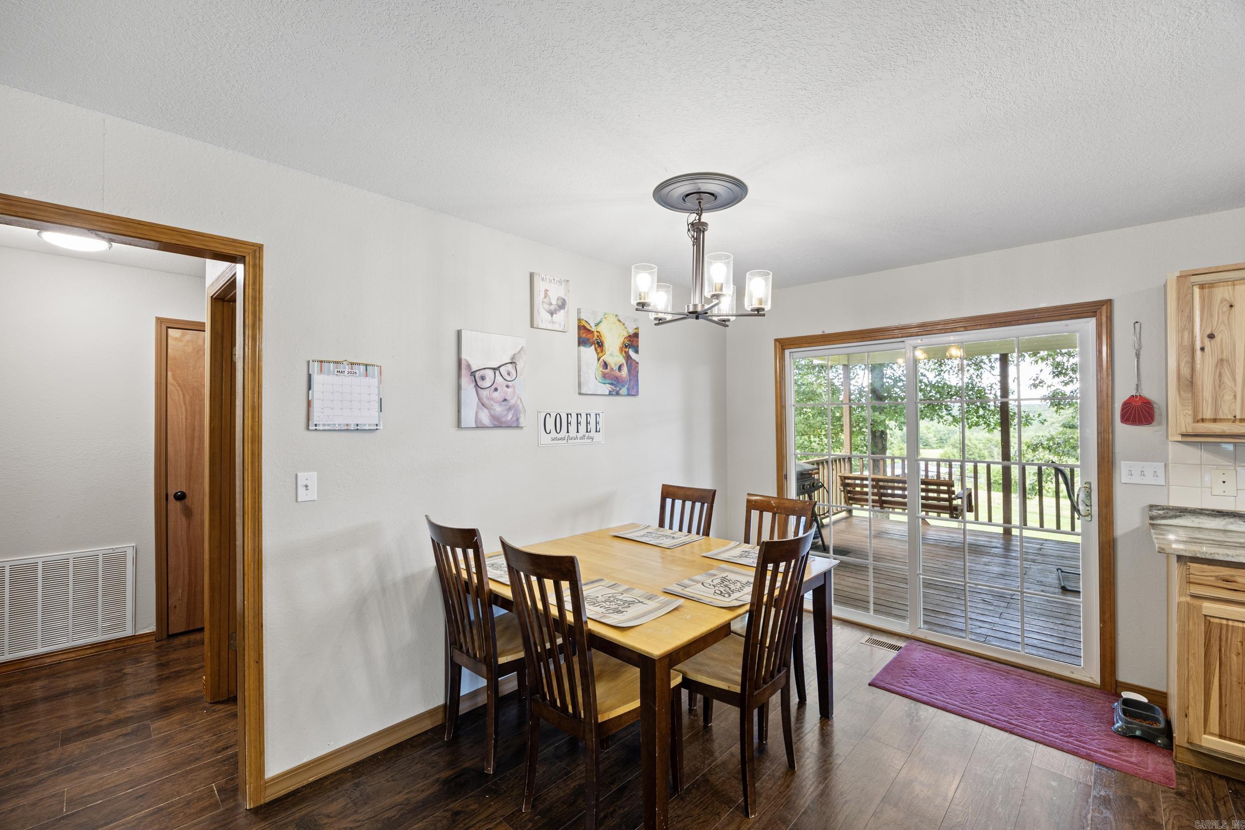 2072 Rockhouse Road