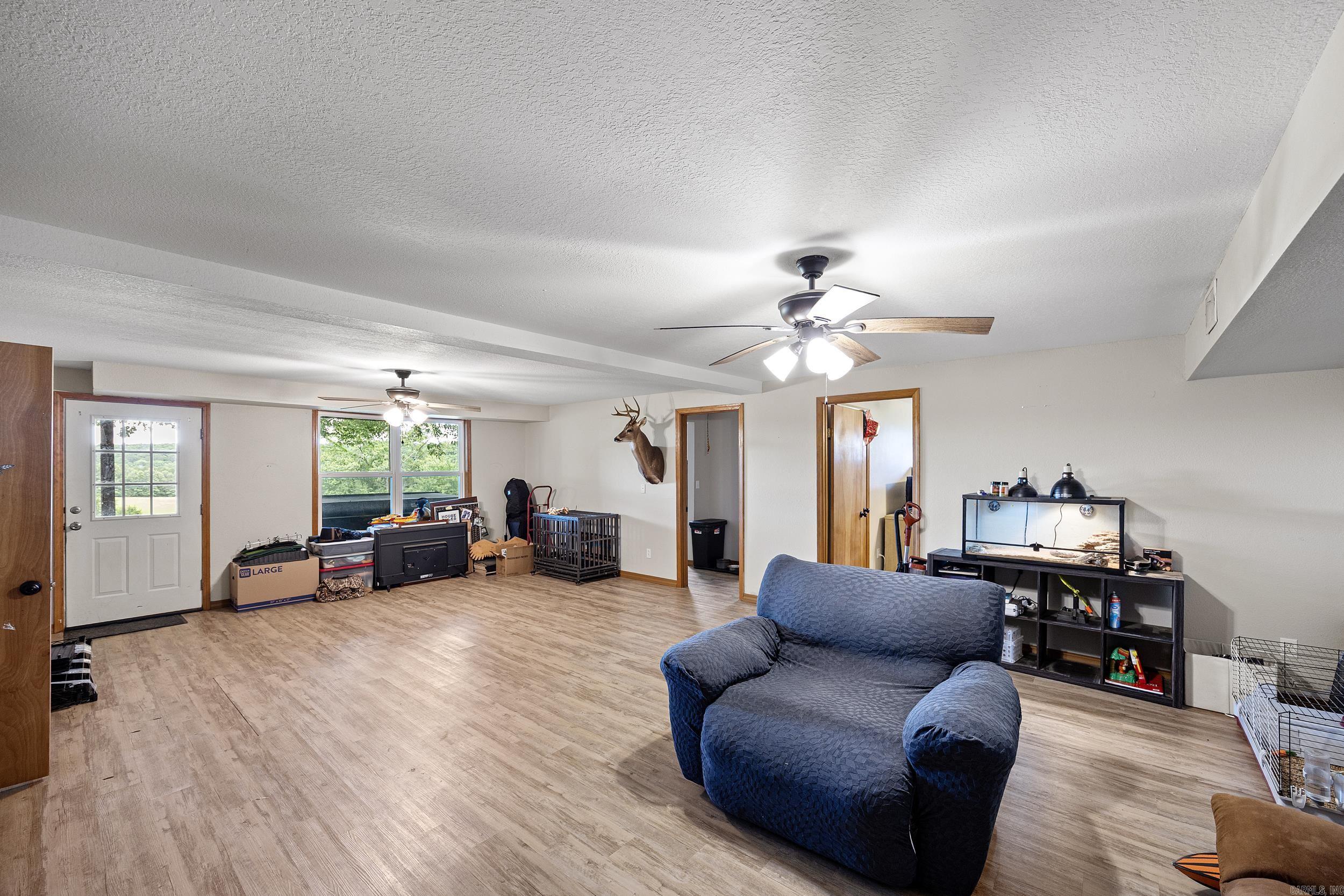 2072 Rockhouse Road