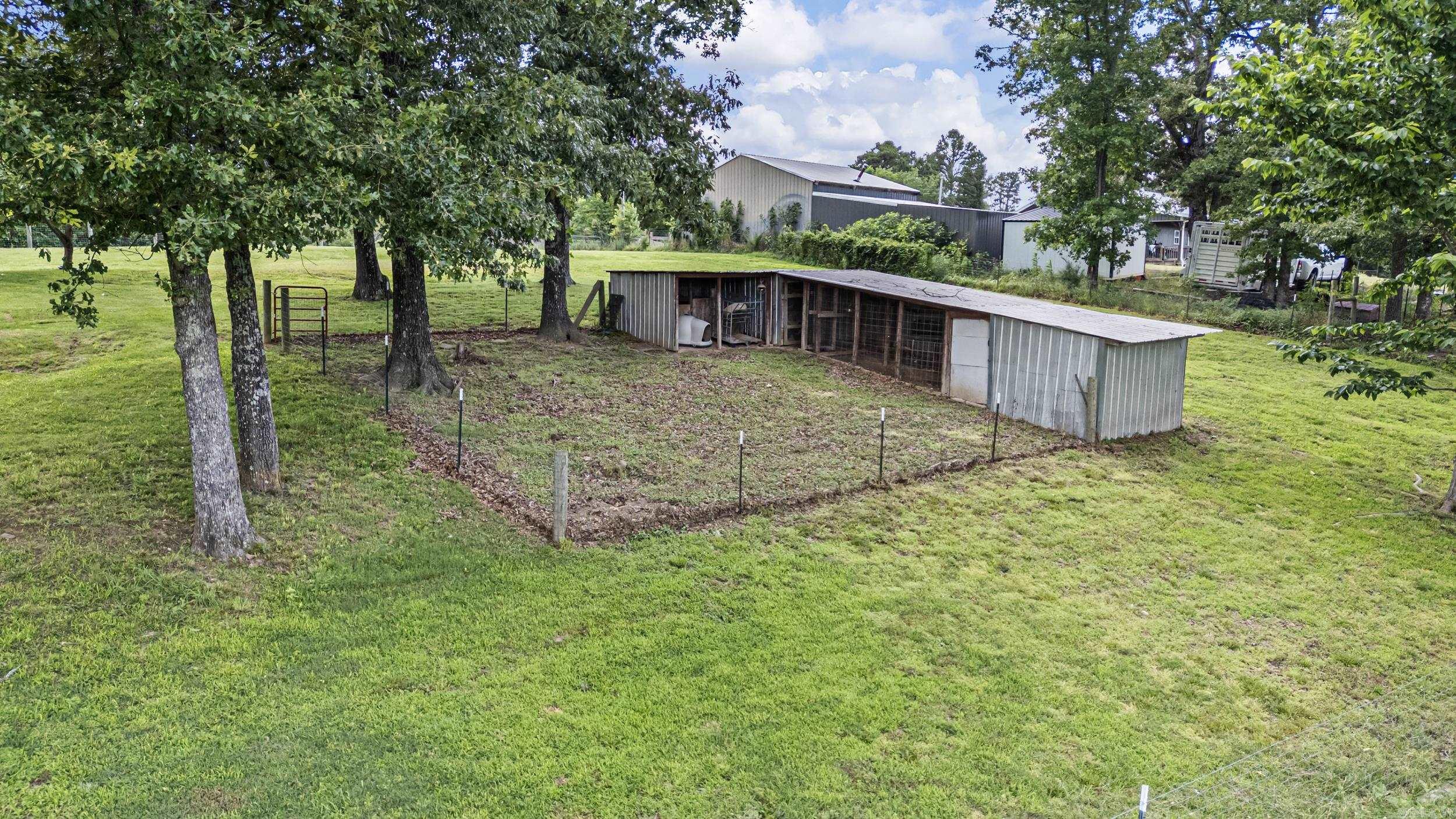 2072 Rockhouse Road