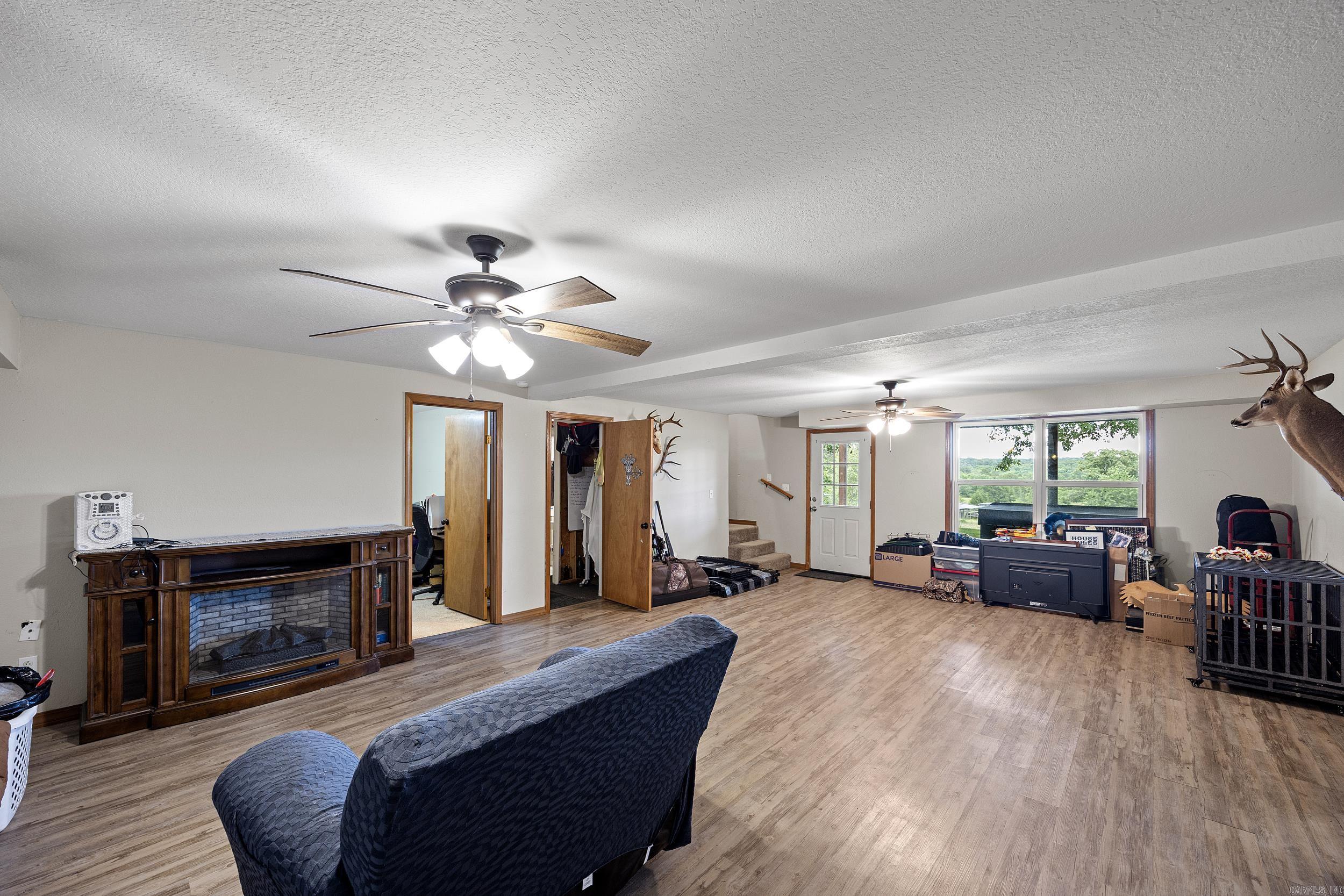 2072 Rockhouse Road