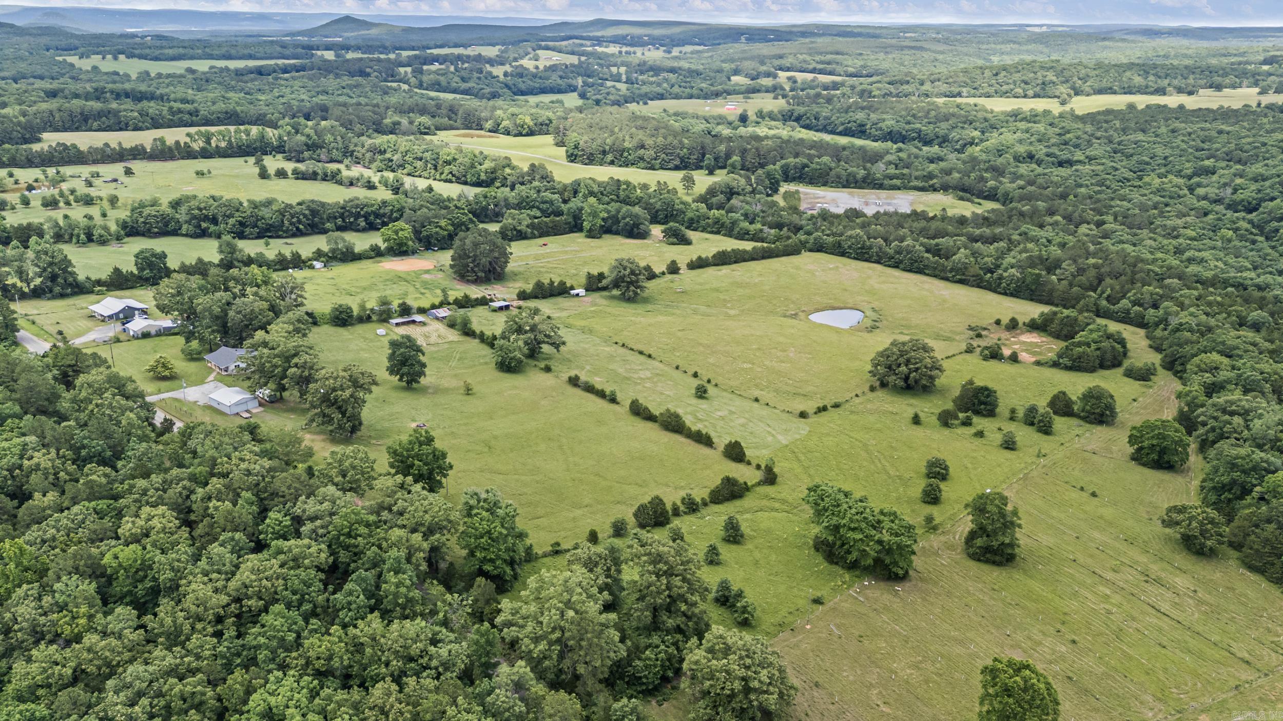 2072 Rockhouse Road