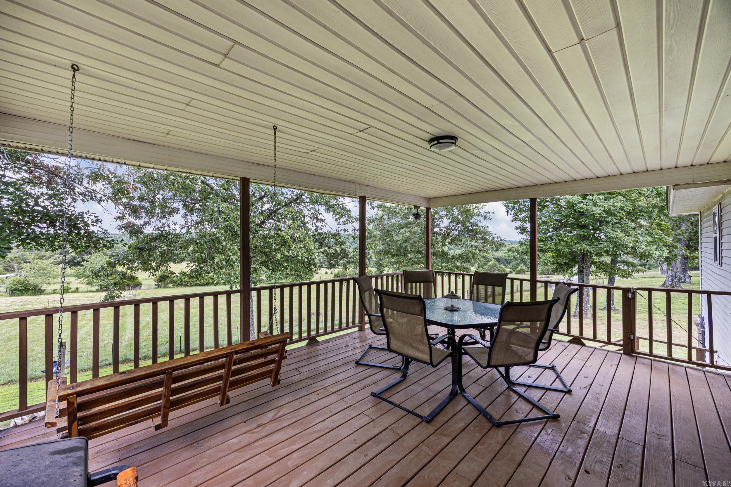 2072 Rockhouse Road