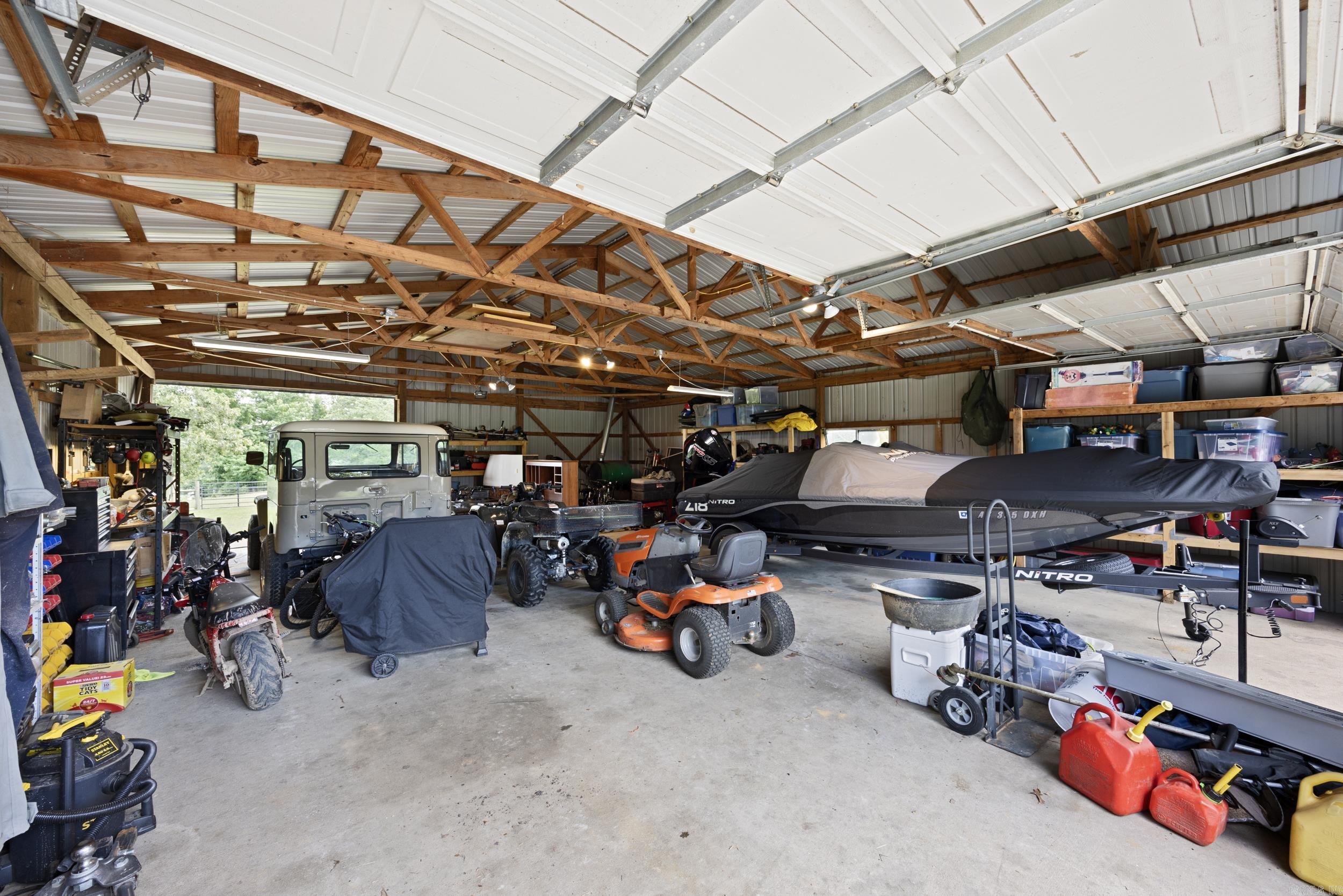 2072 Rockhouse Road