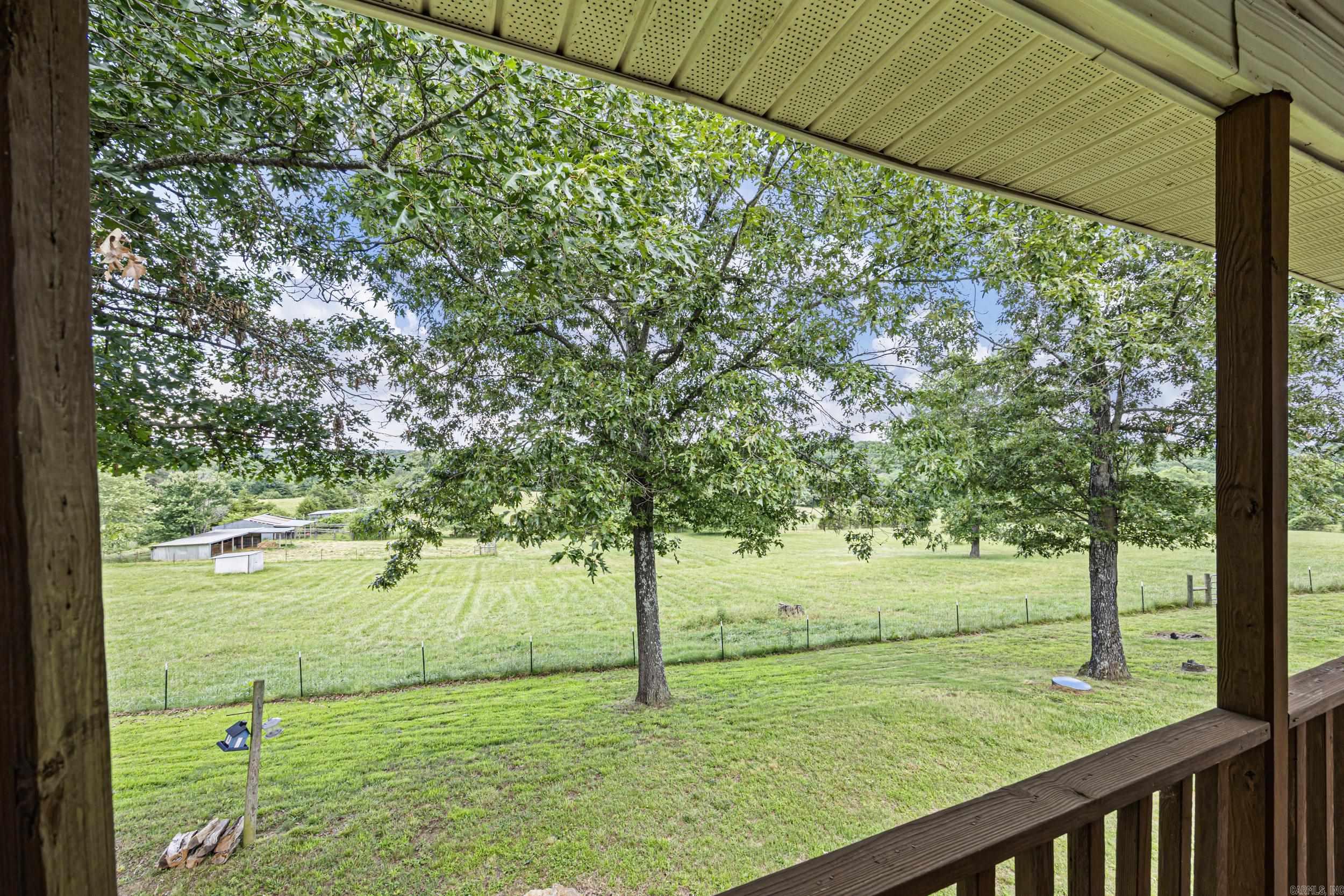2072 Rockhouse Road