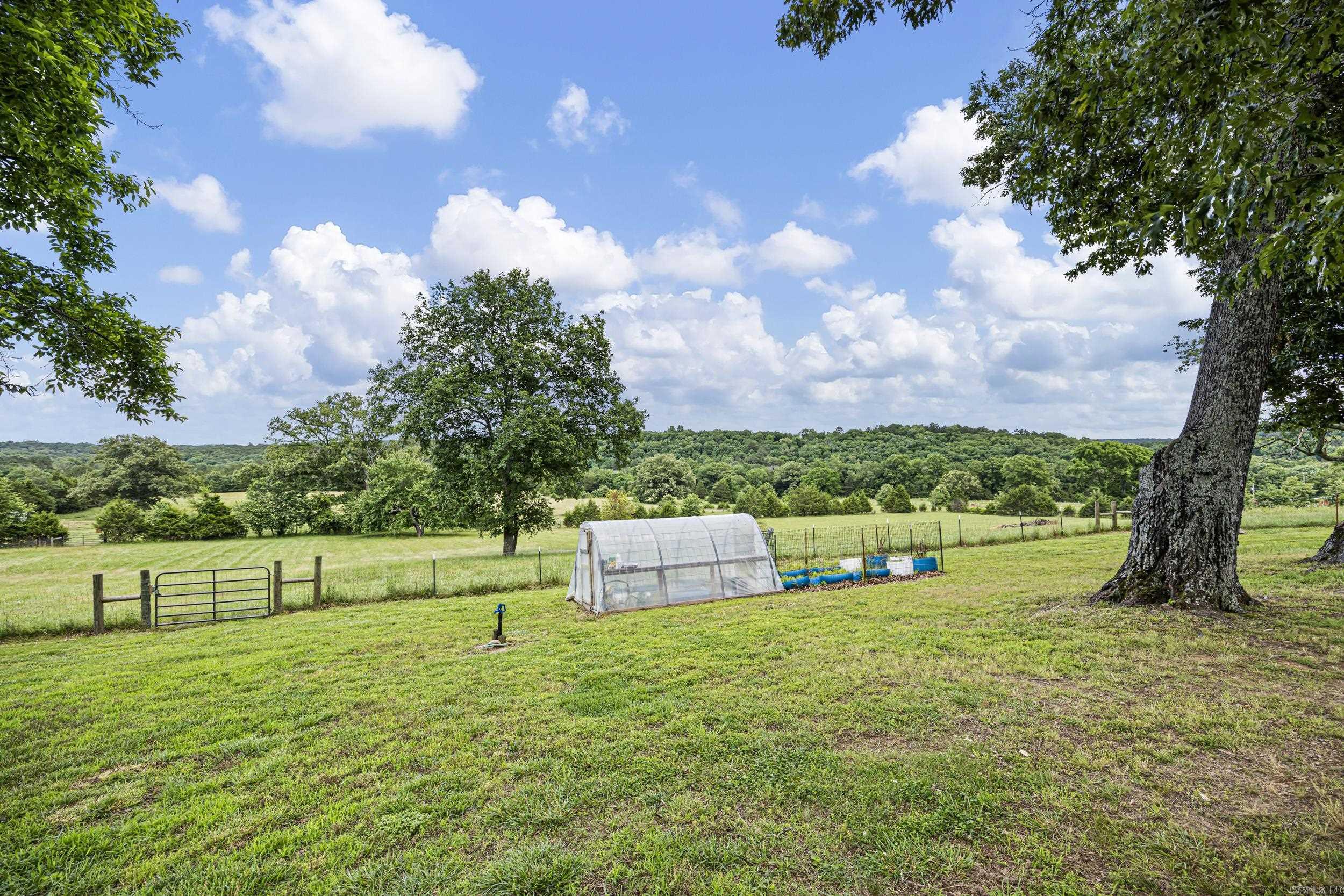 2072 Rockhouse Road