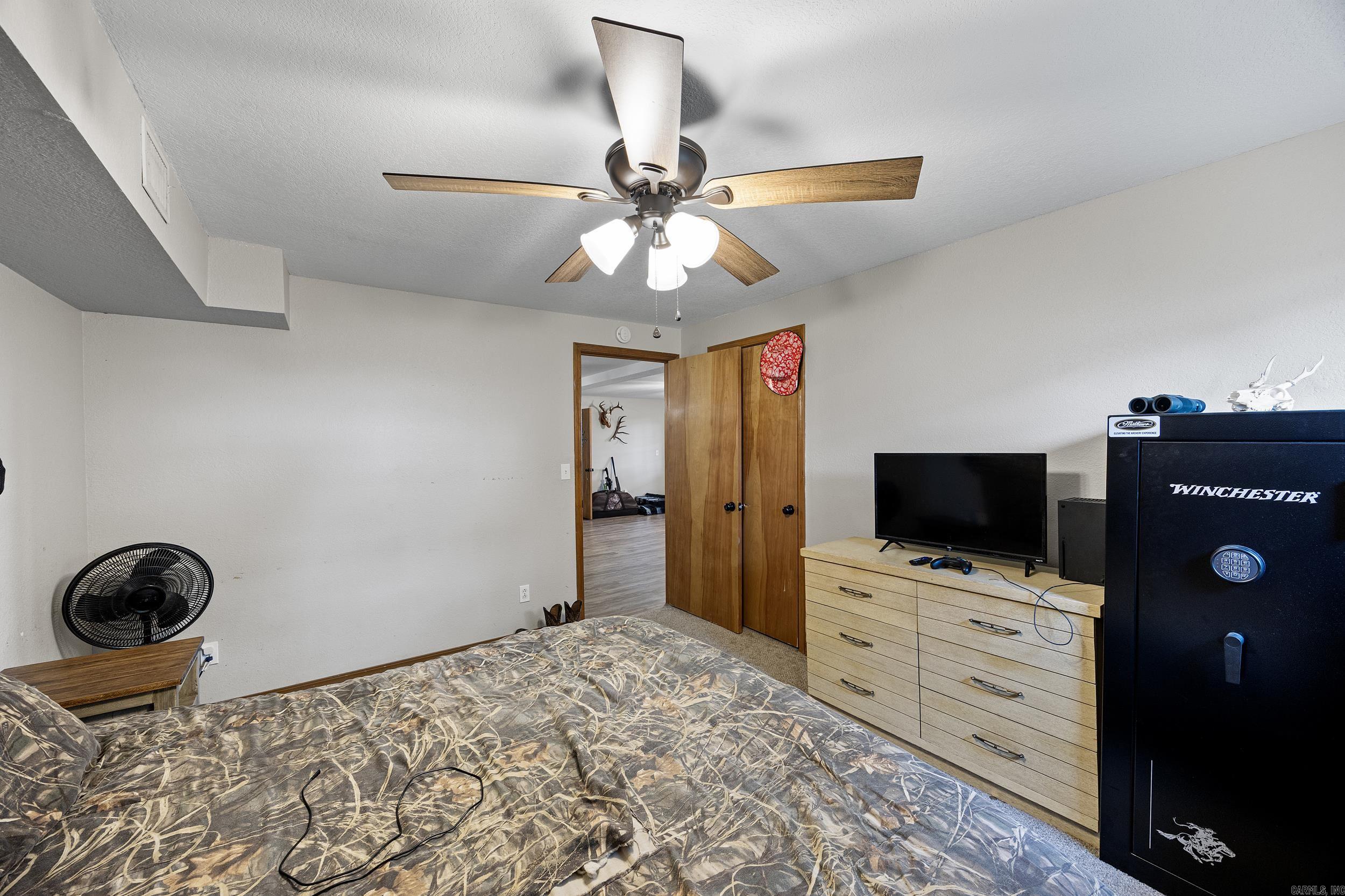 2072 Rockhouse Road