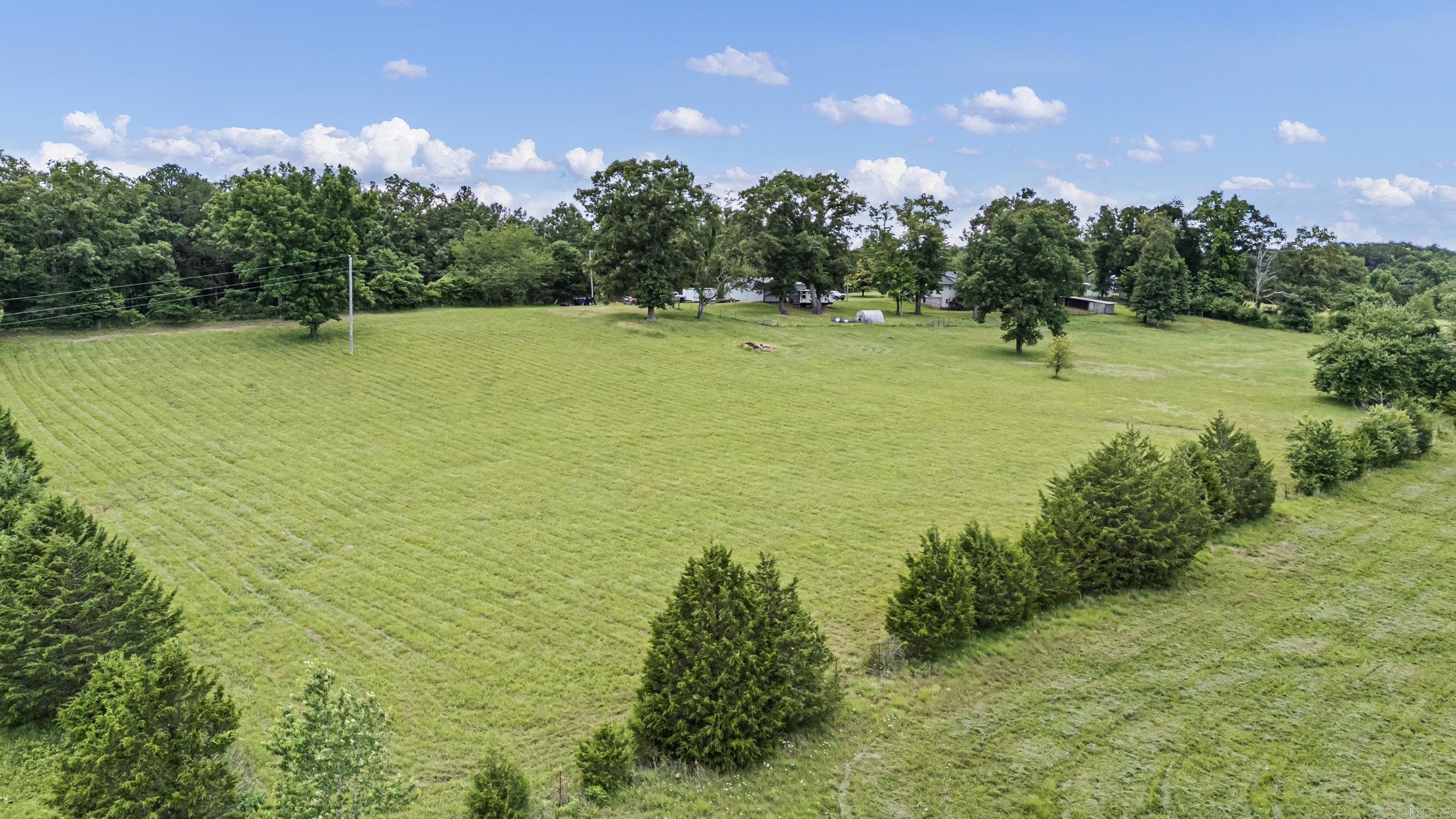 2072 Rockhouse Road
