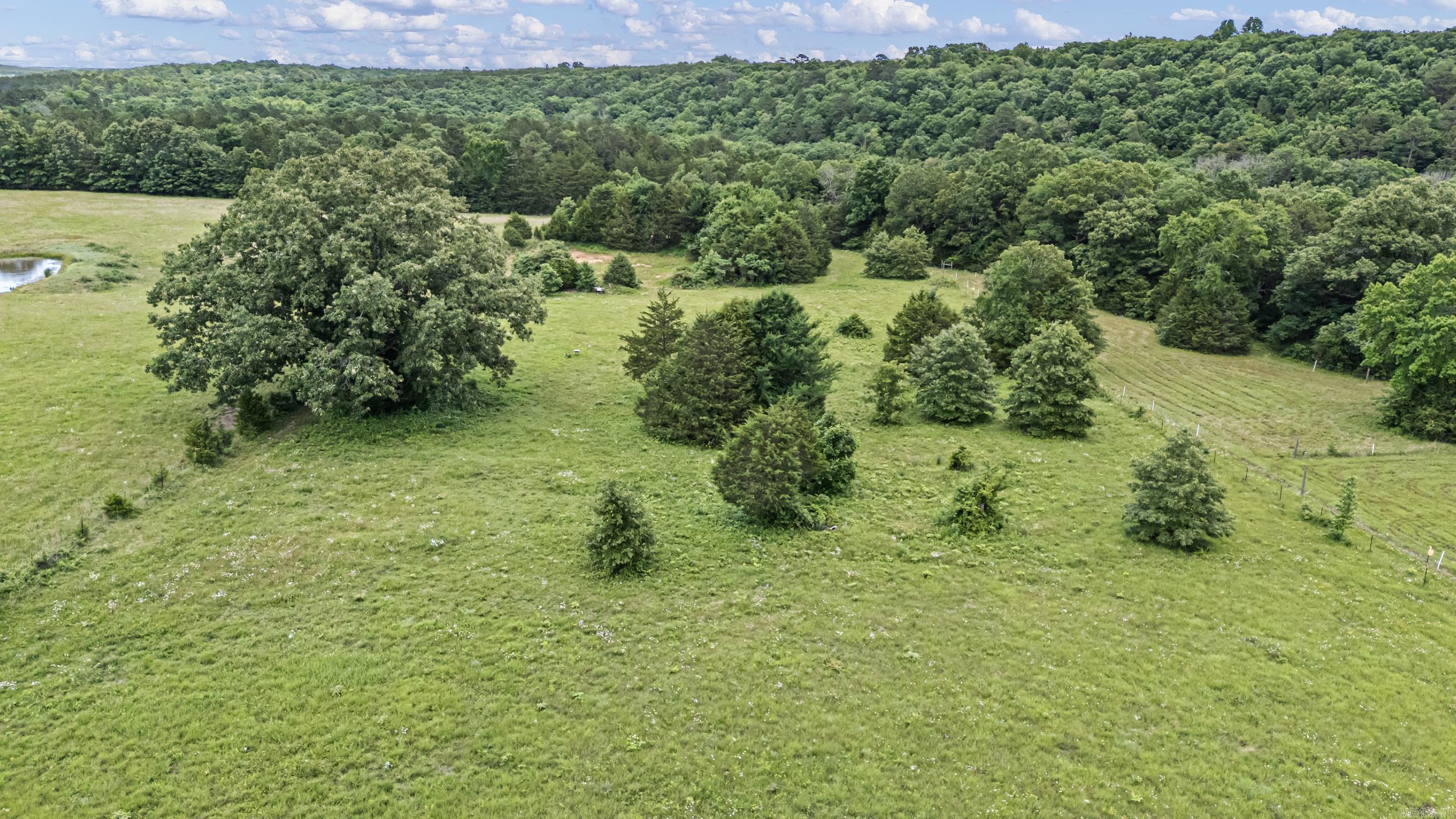 2072 Rockhouse Road