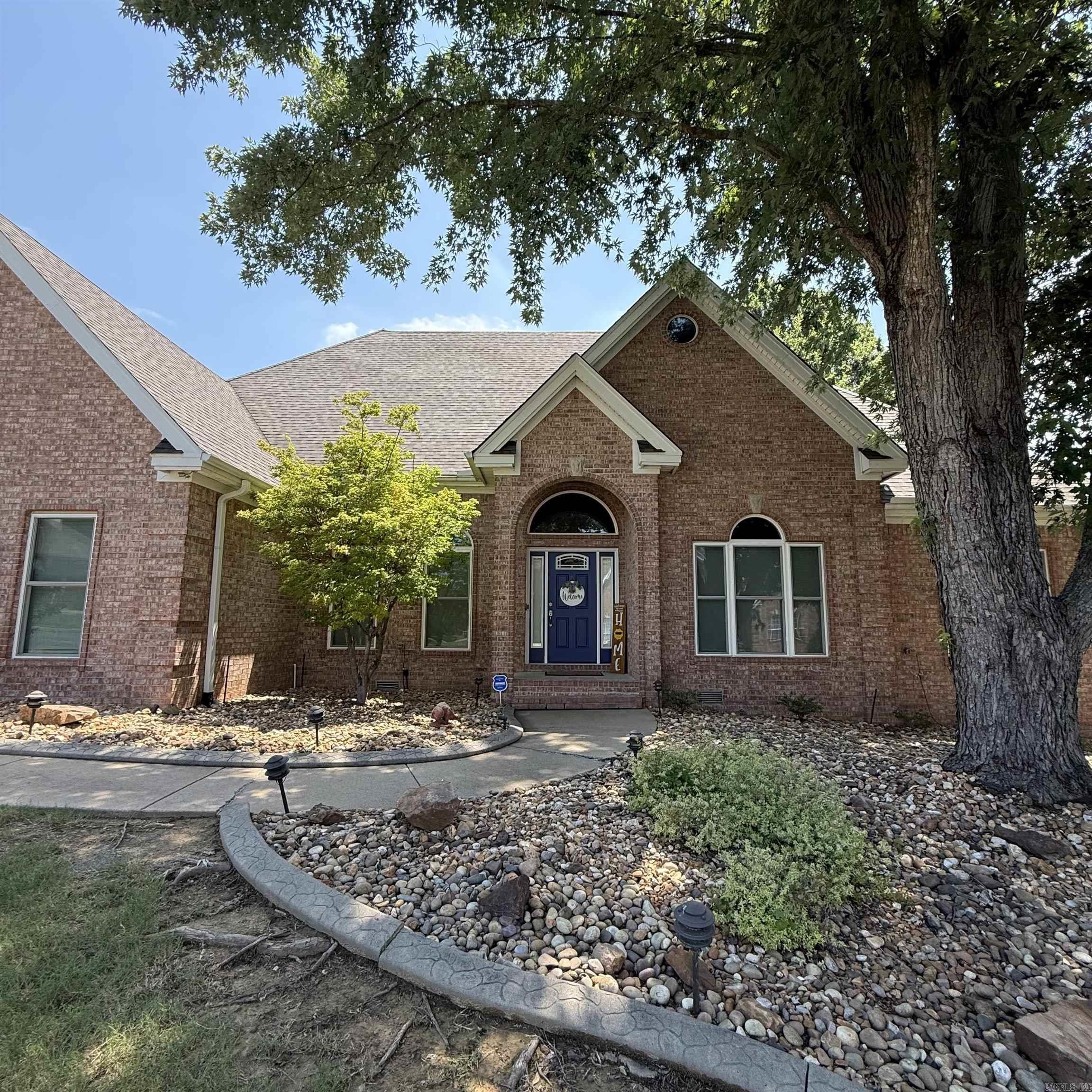 113 Mohawk Drive