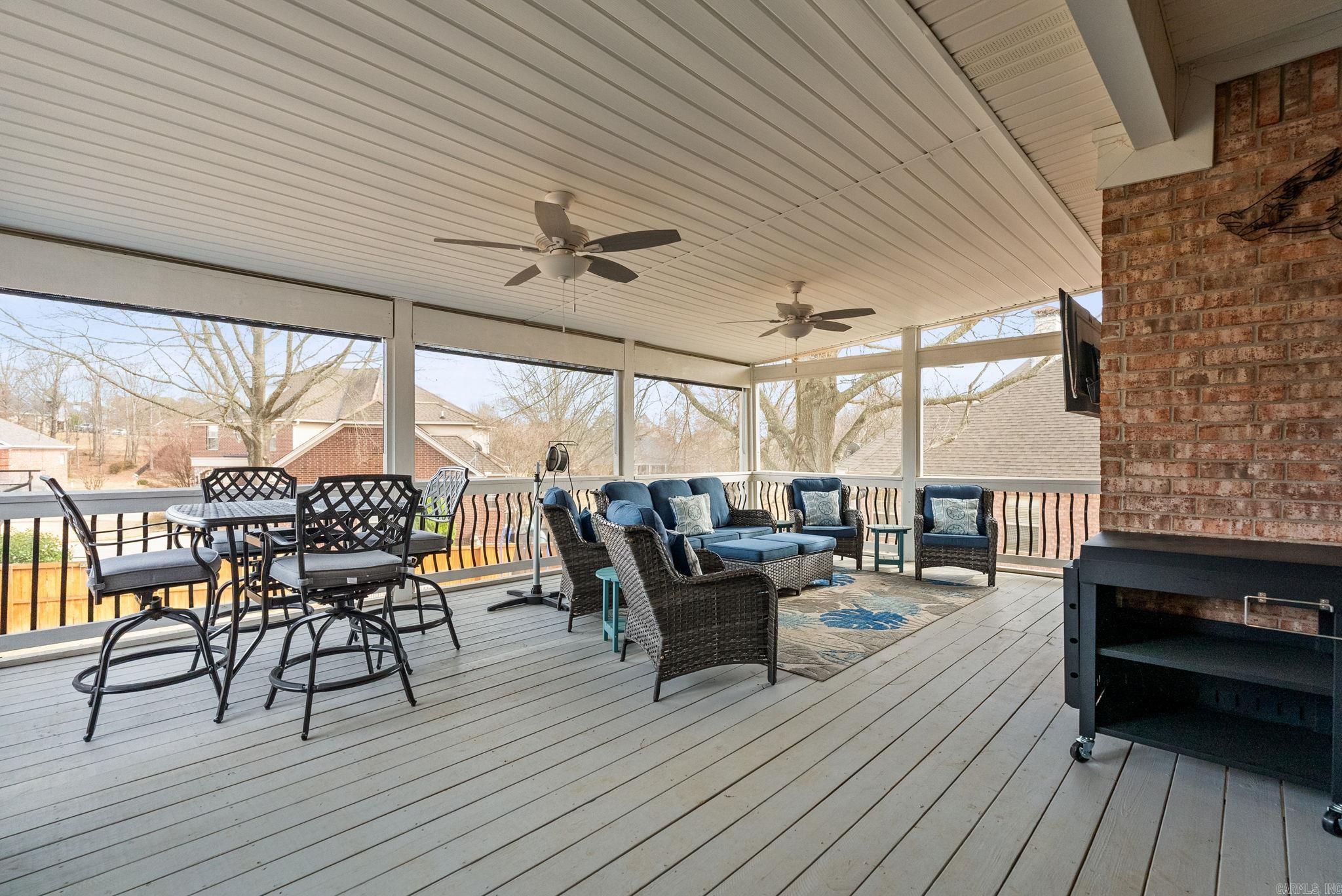 113 Mohawk Drive