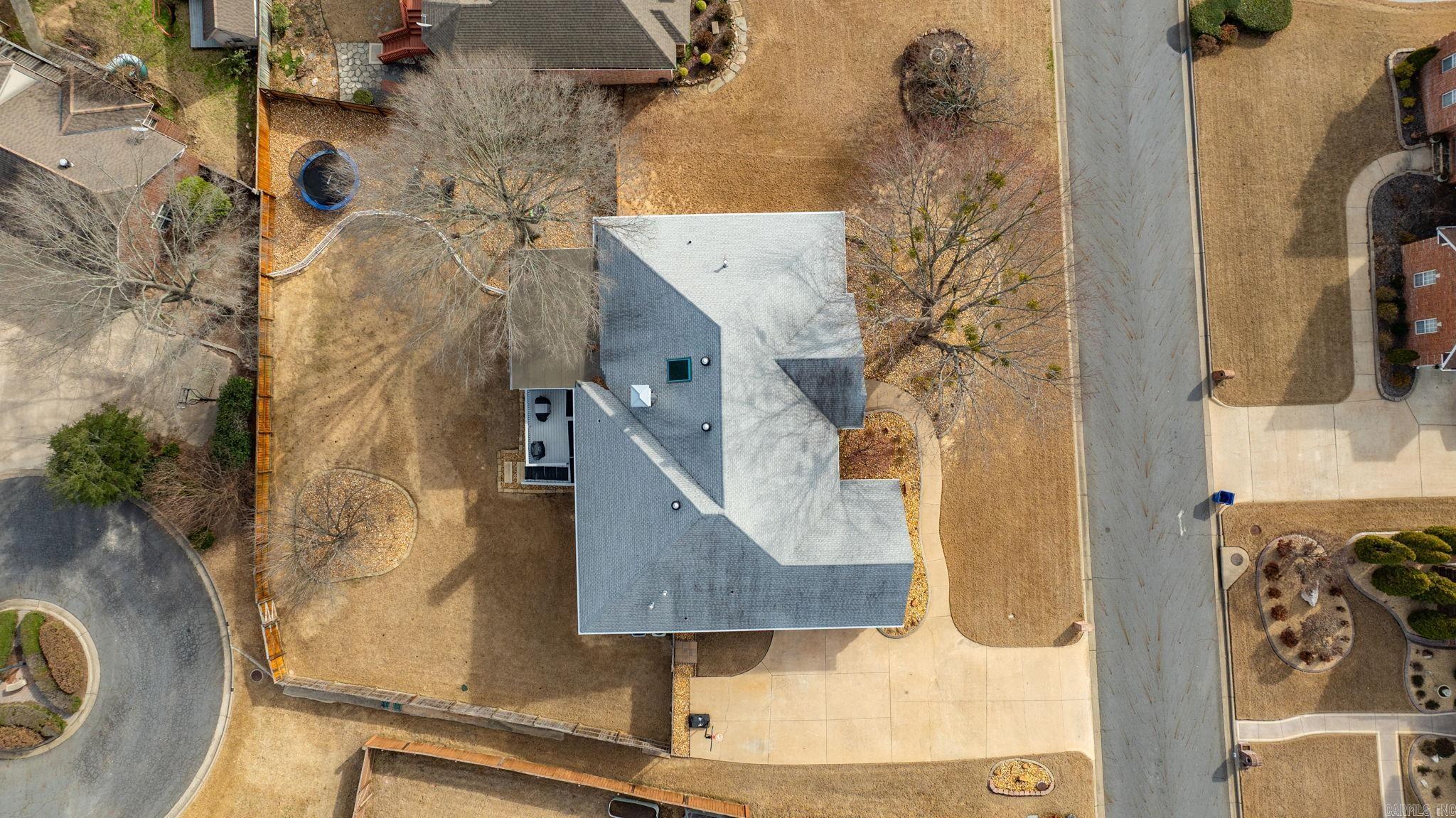 113 Mohawk Drive