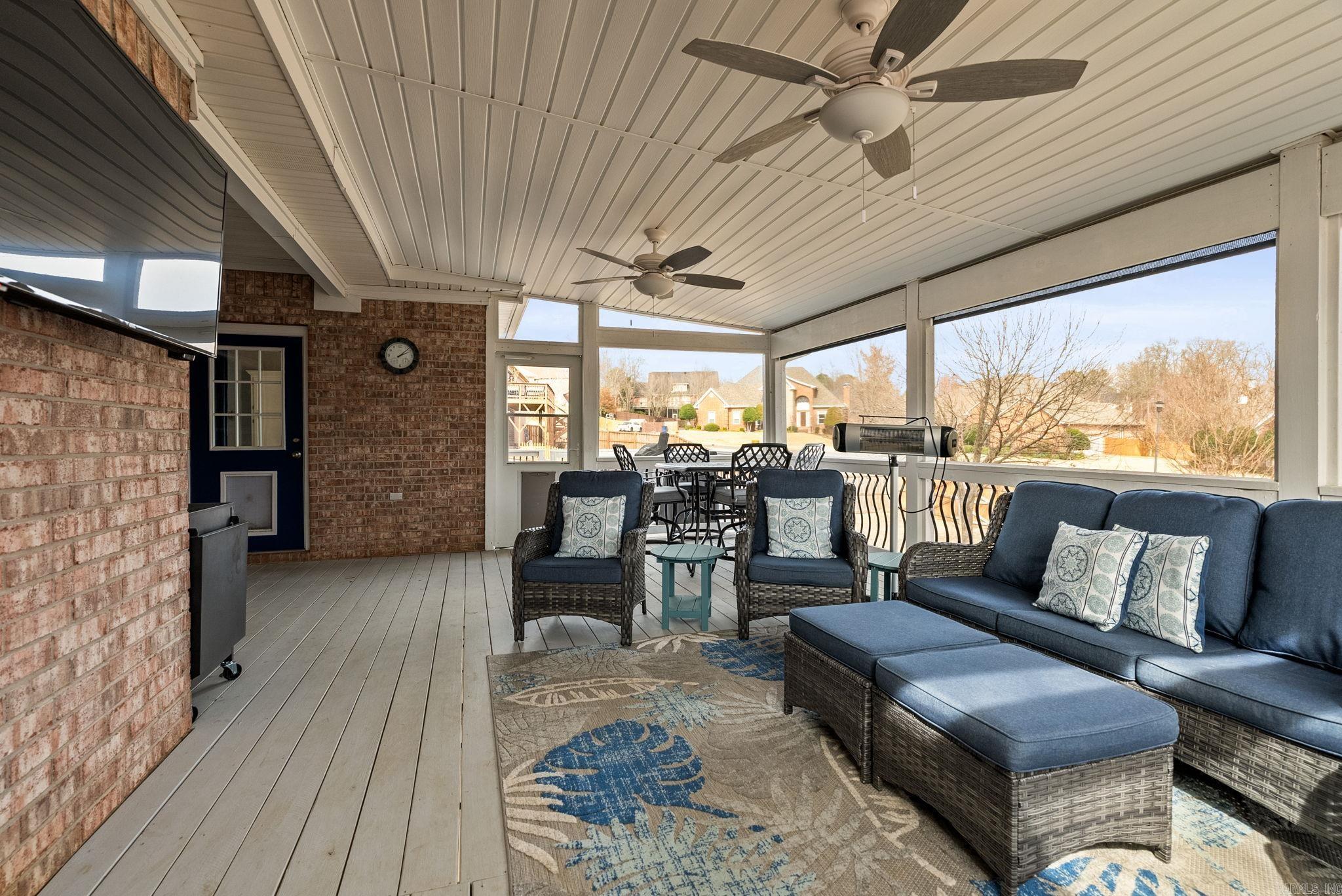 113 Mohawk Drive