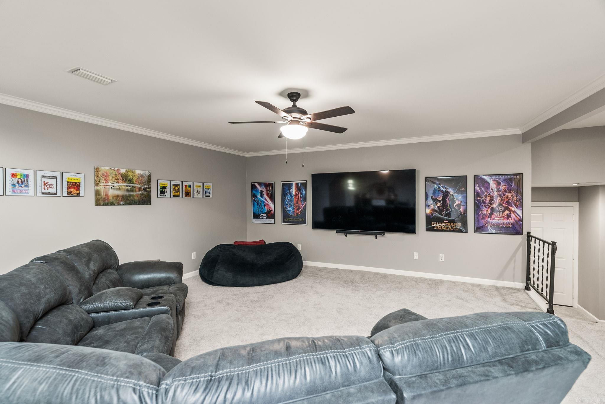 113 Mohawk Drive