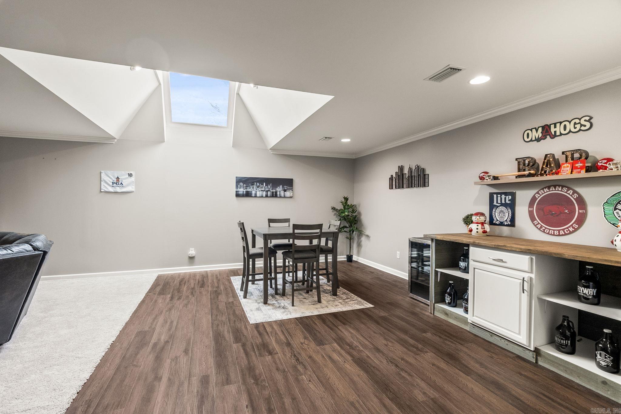 113 Mohawk Drive