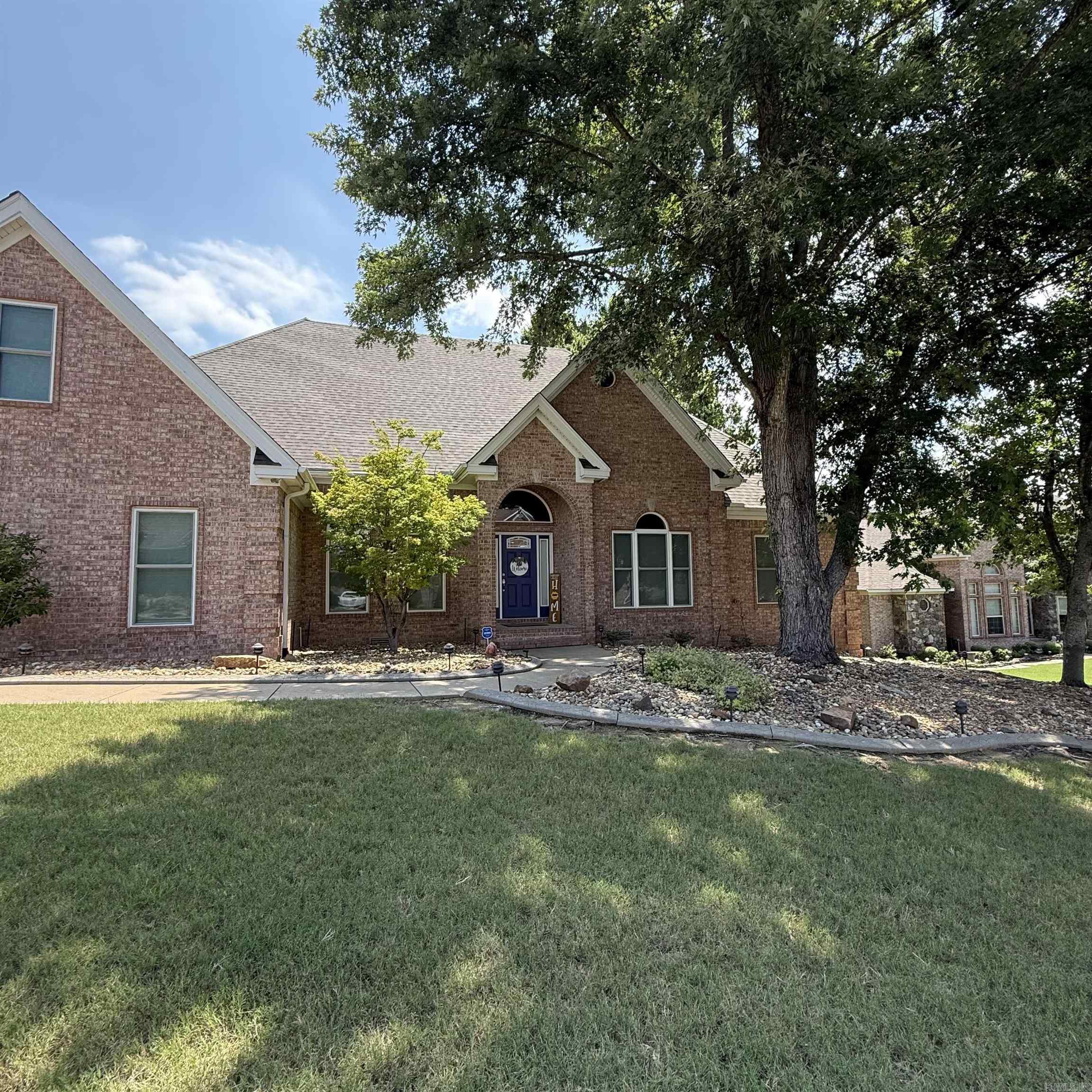 113 Mohawk Drive