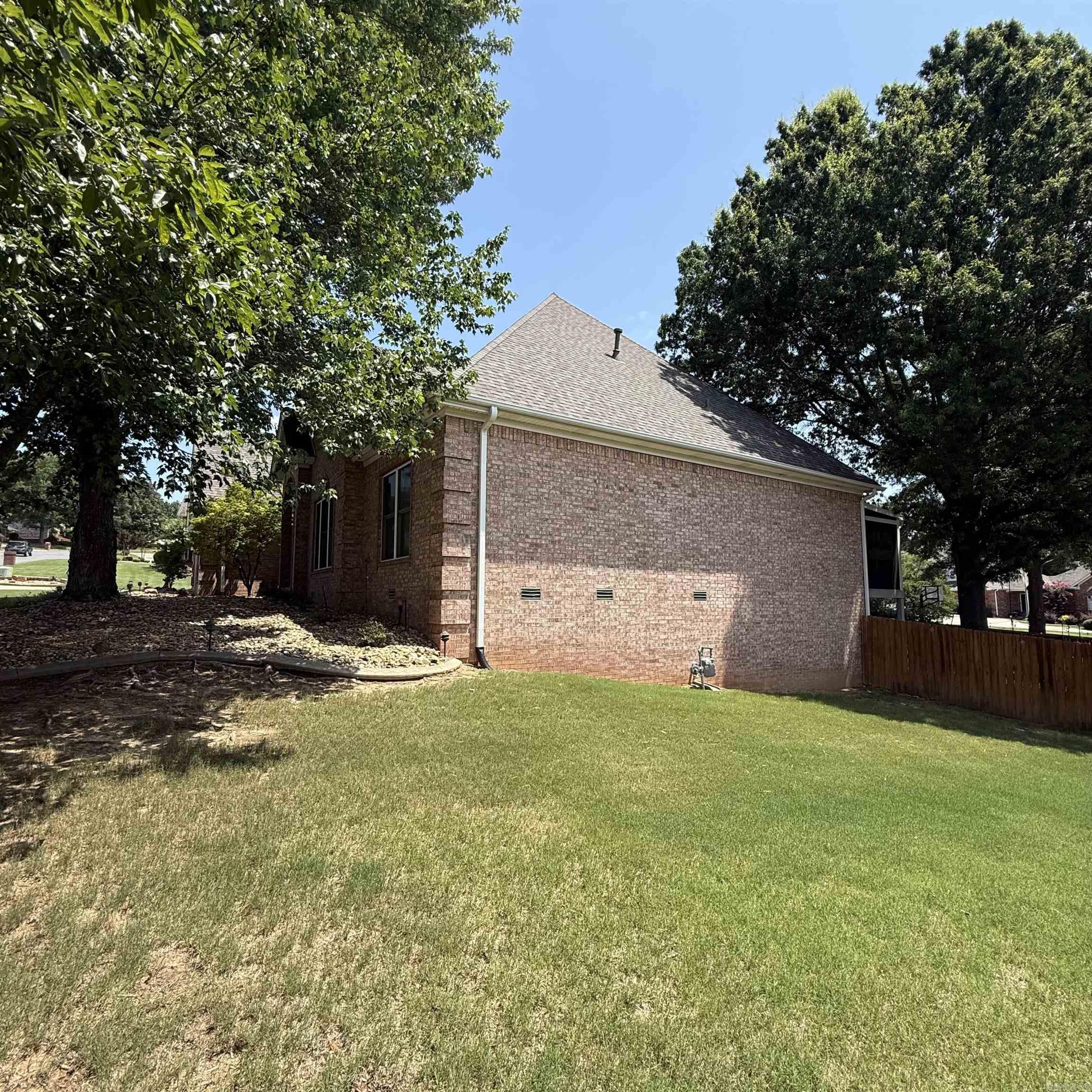 113 Mohawk Drive