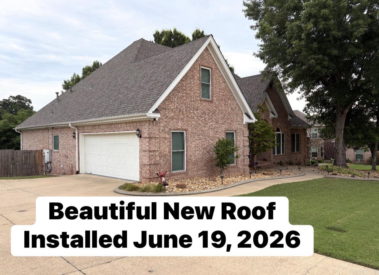 113 Mohawk Drive