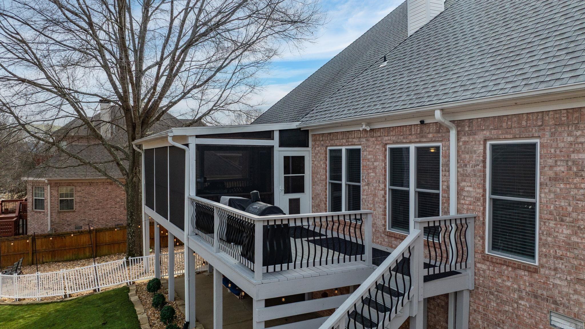 113 Mohawk Drive