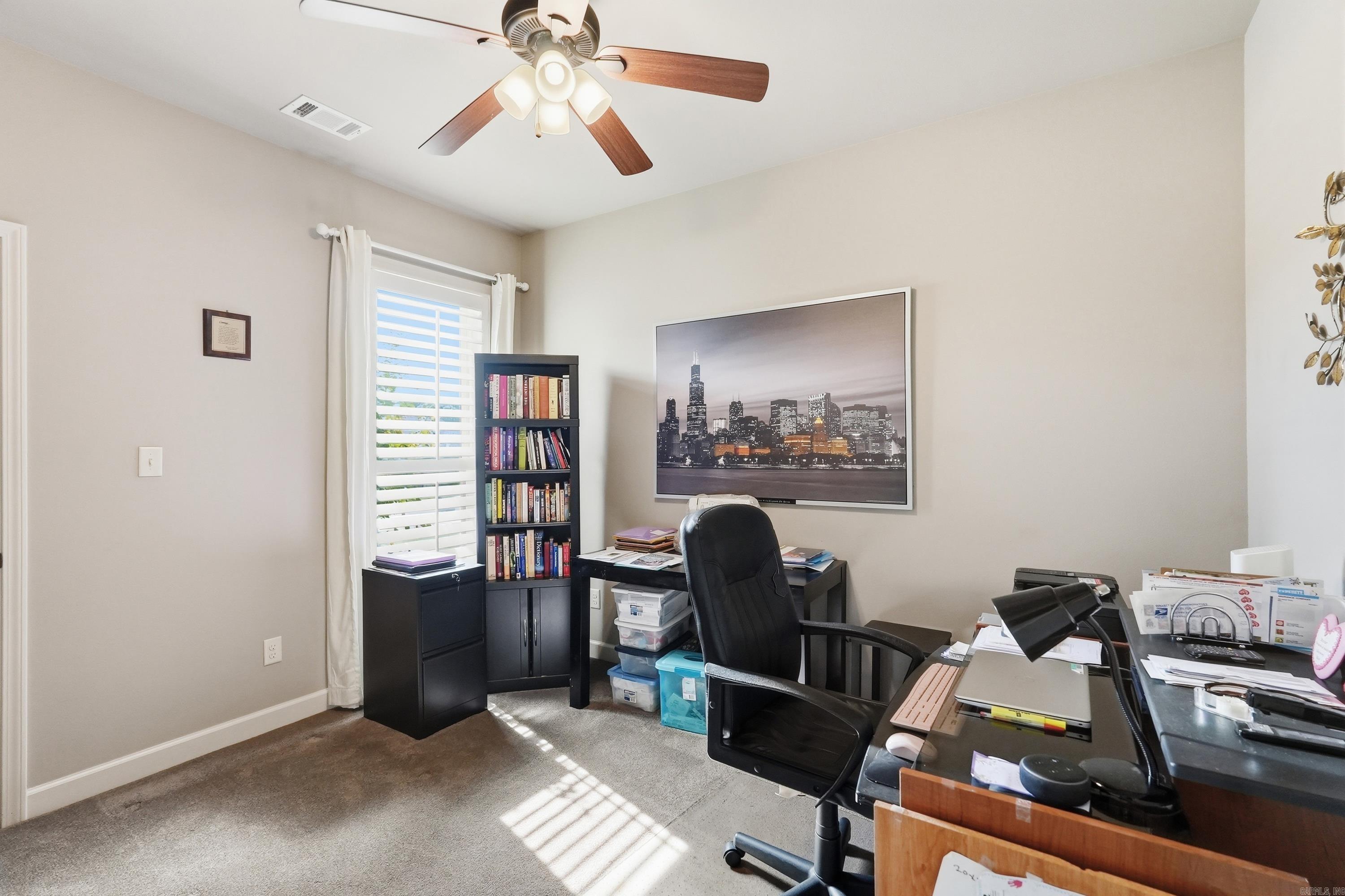 3221 Robbins Drive