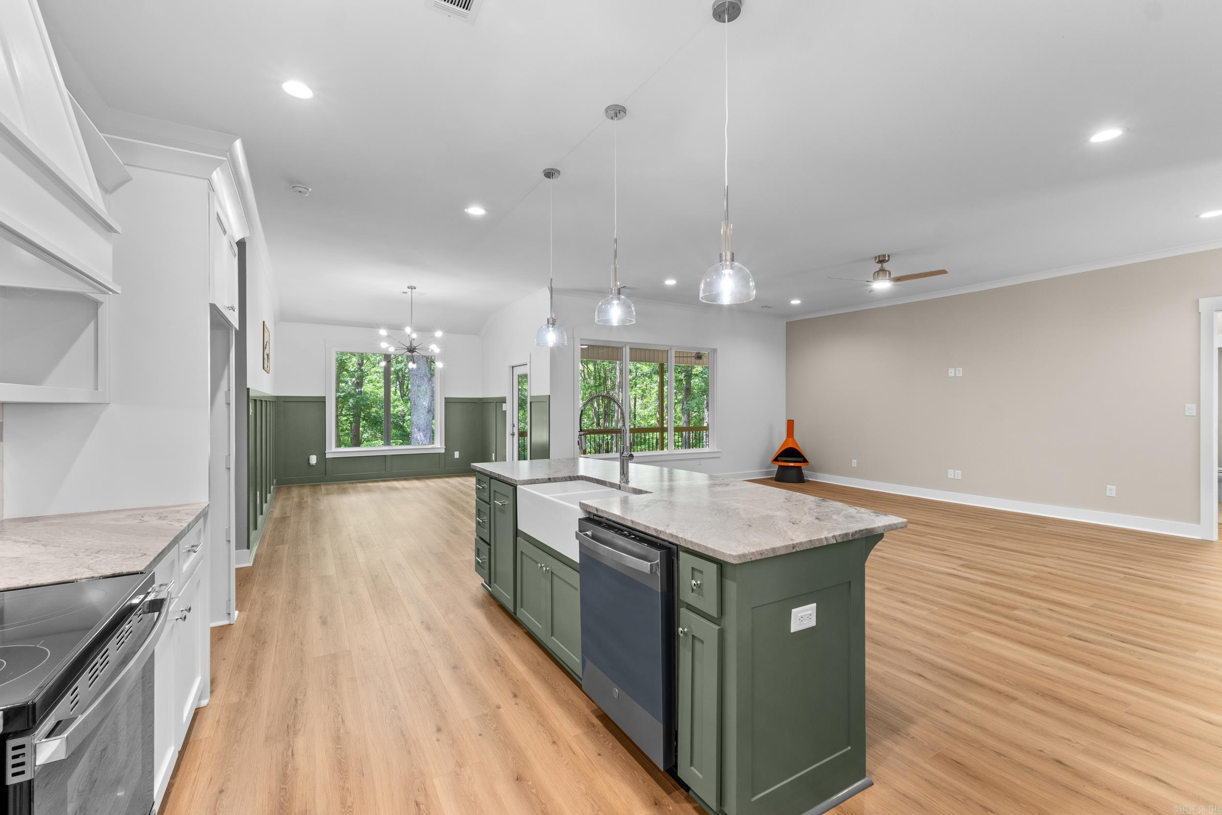 624 Valhalla Drive