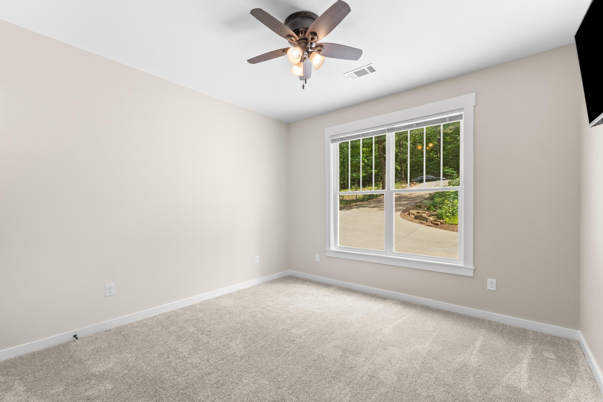 624 Valhalla Drive