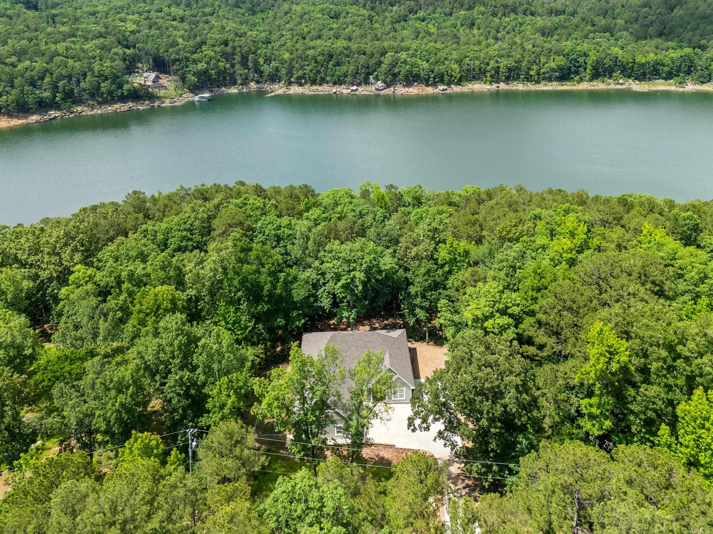 624 Valhalla Drive