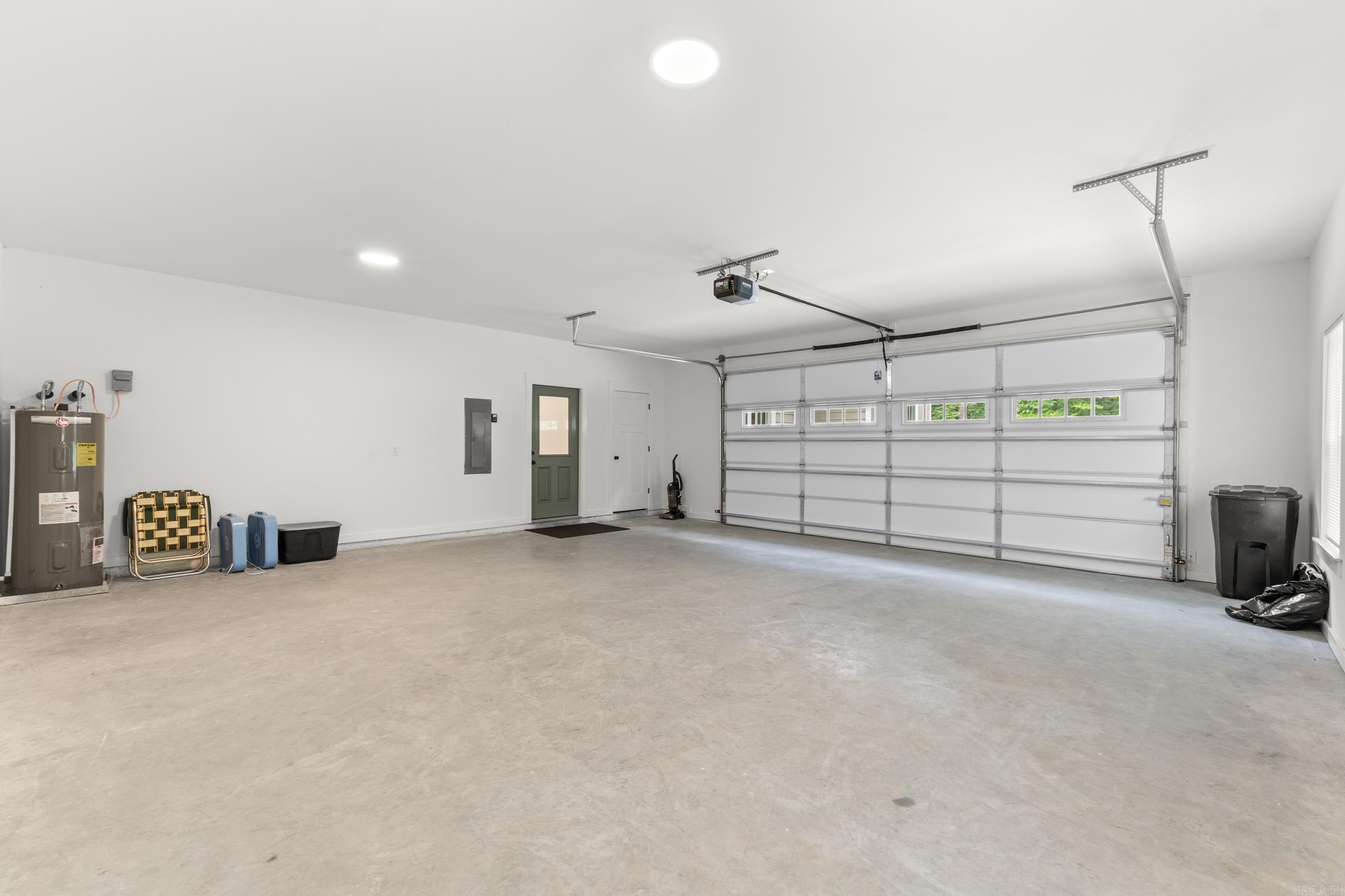 624 Valhalla Drive