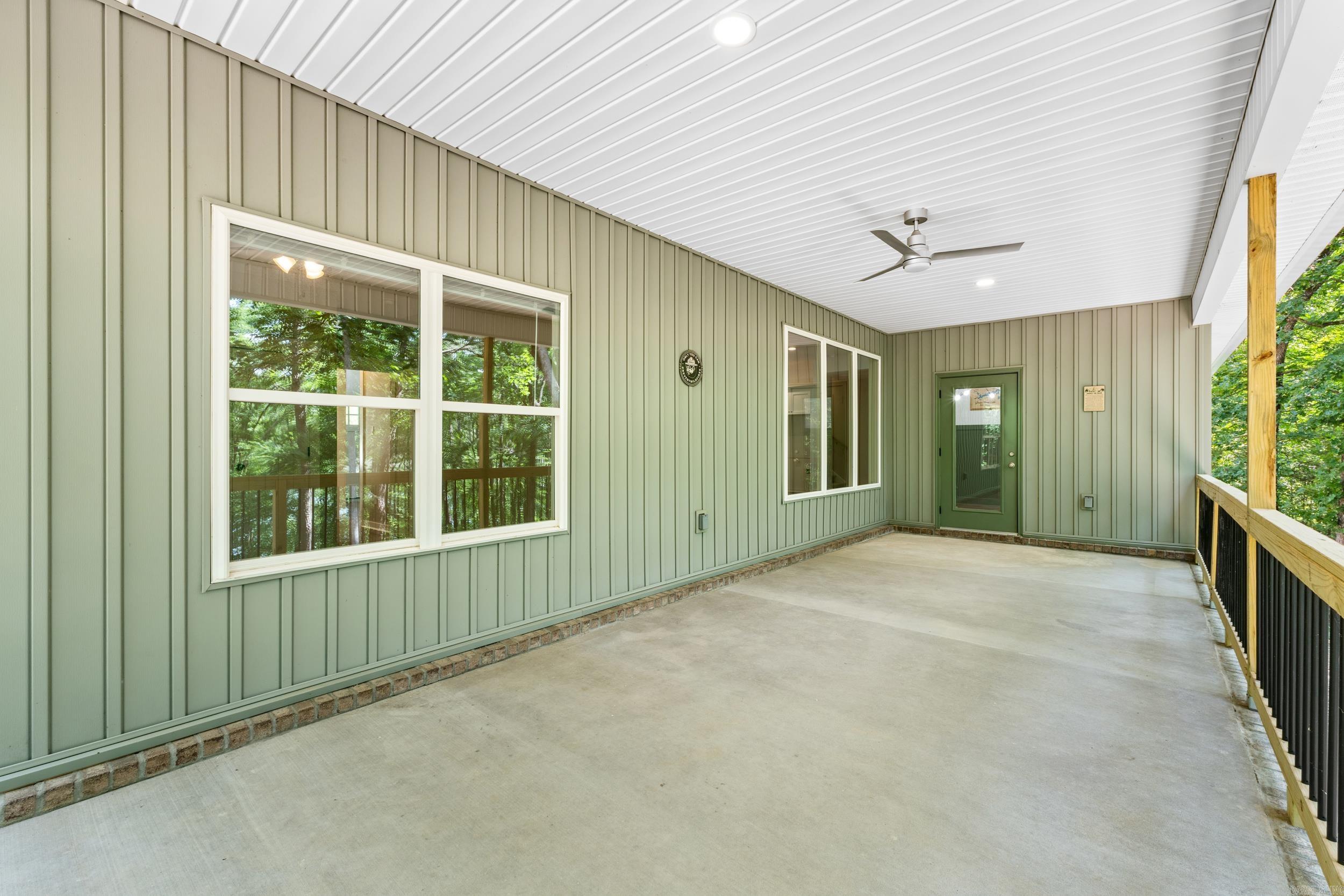 624 Valhalla Drive